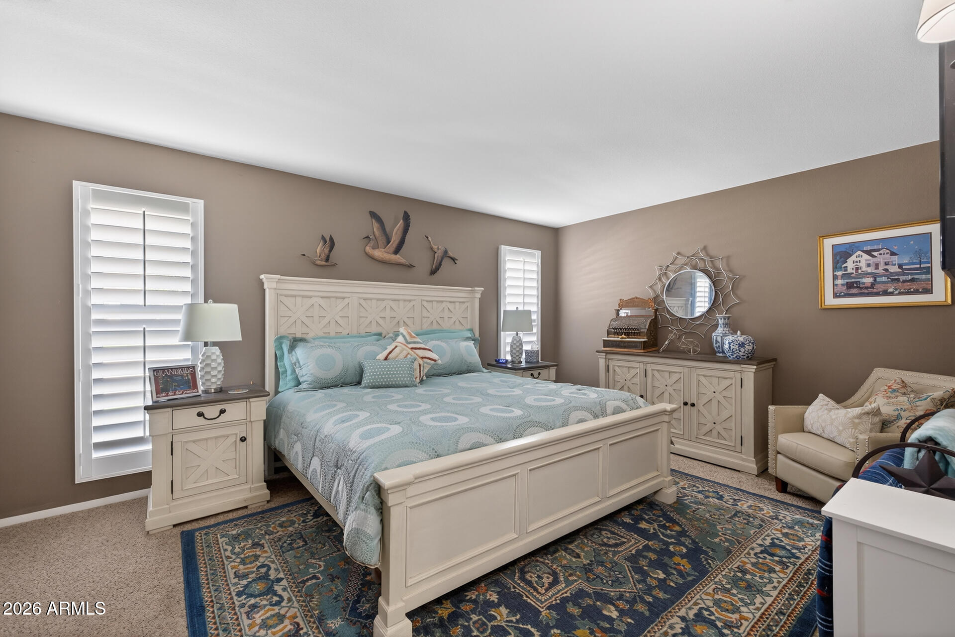 12914 W SHADOW HILLS Drive