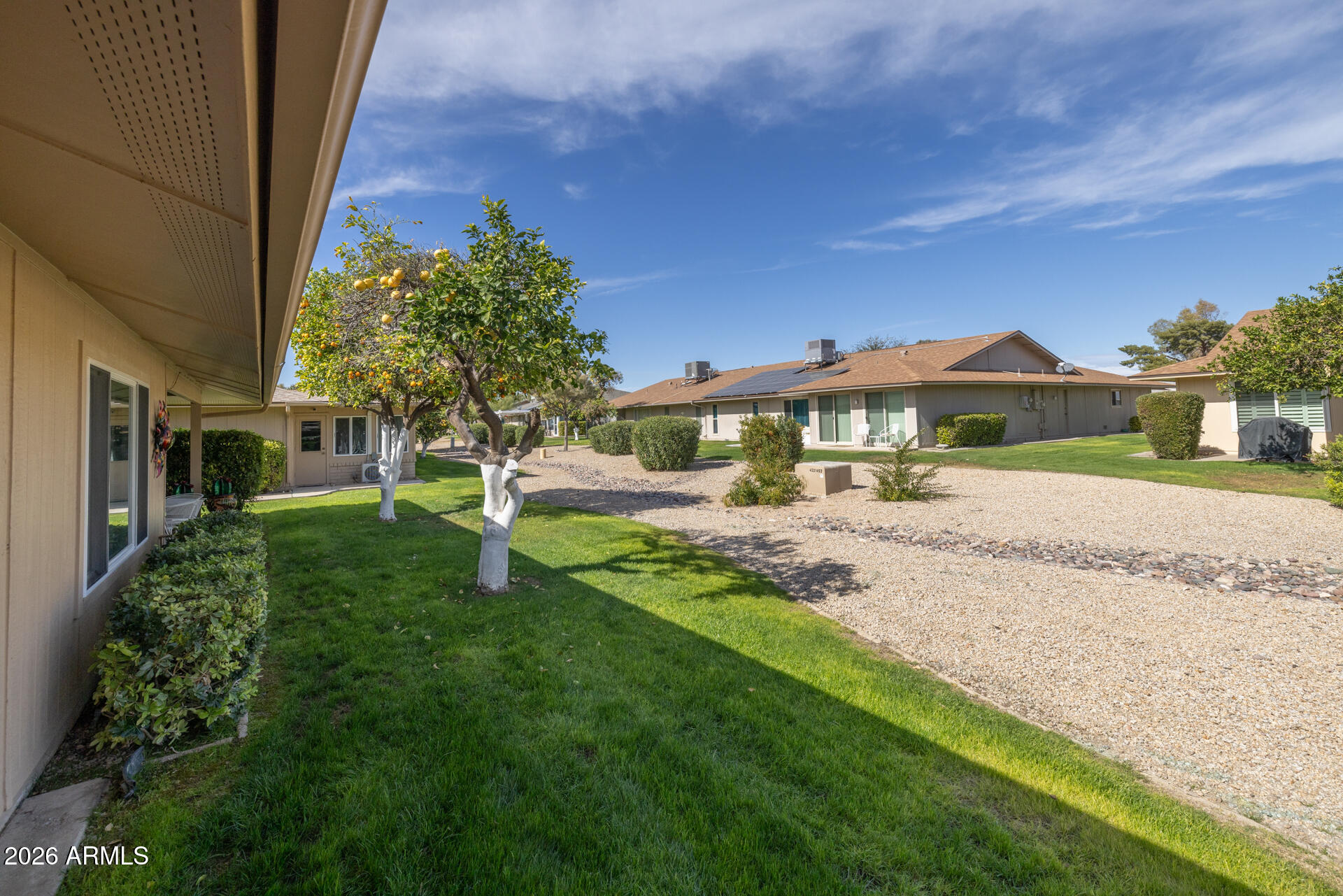 12914 W SHADOW HILLS Drive