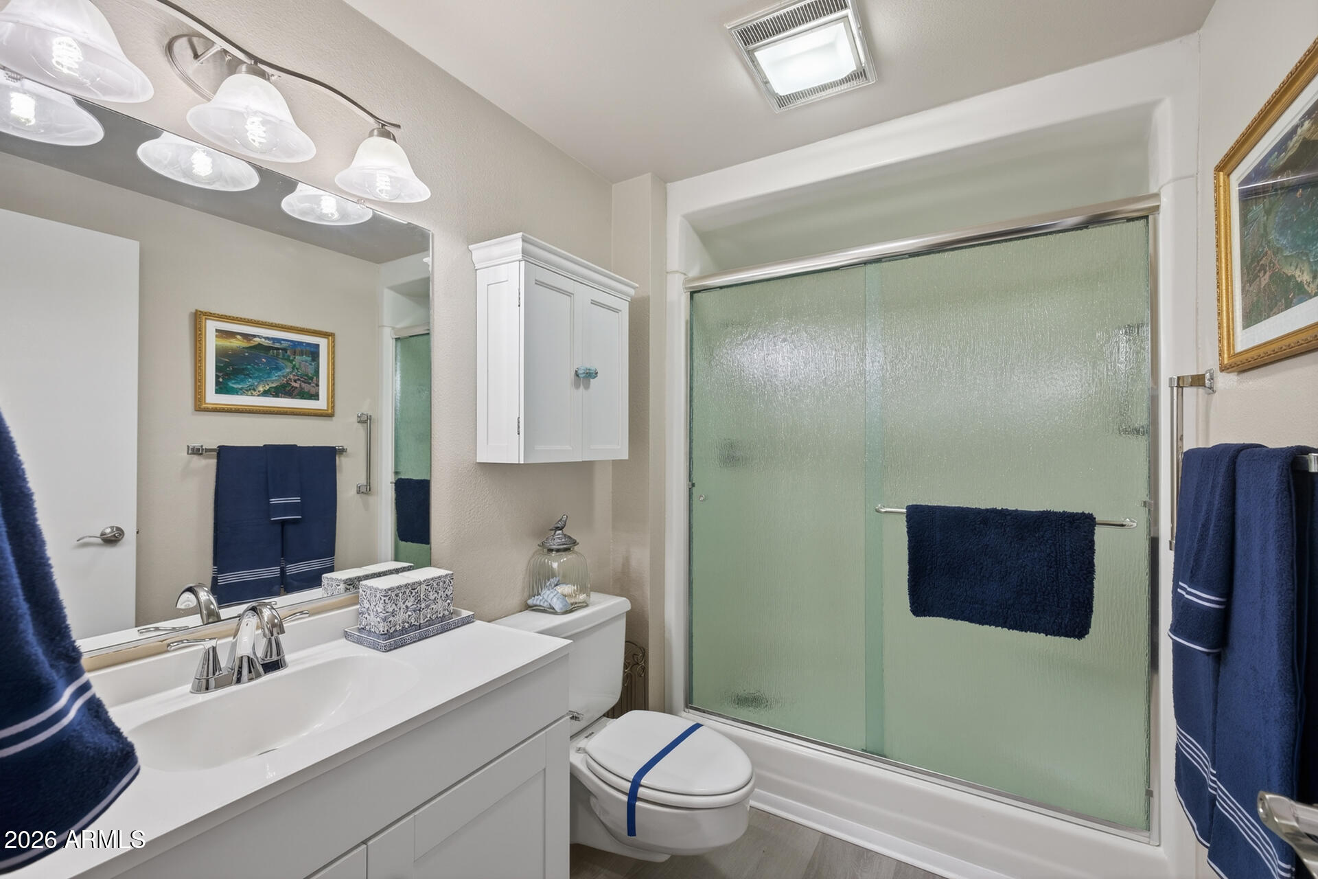 12914 W SHADOW HILLS Drive