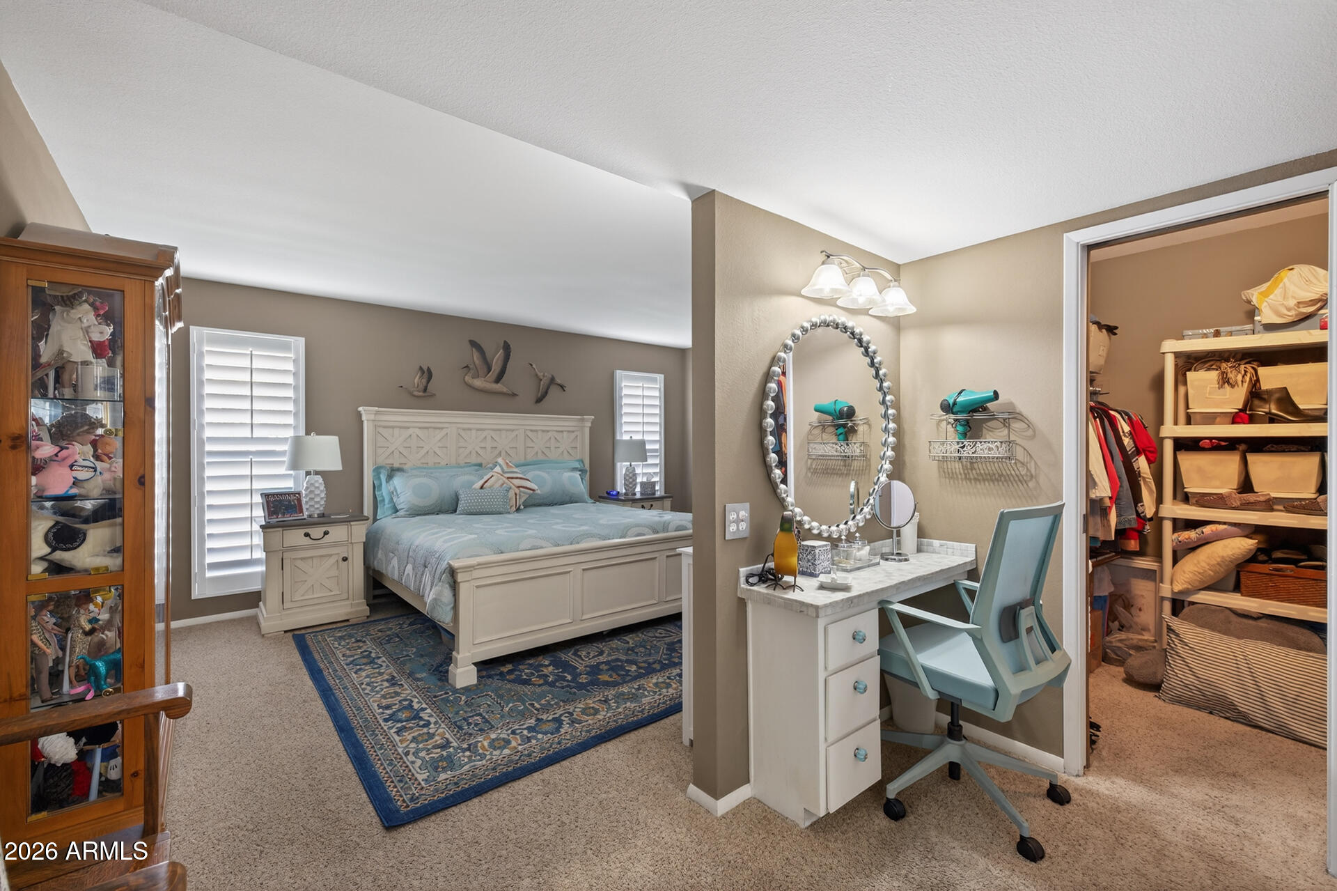 12914 W SHADOW HILLS Drive