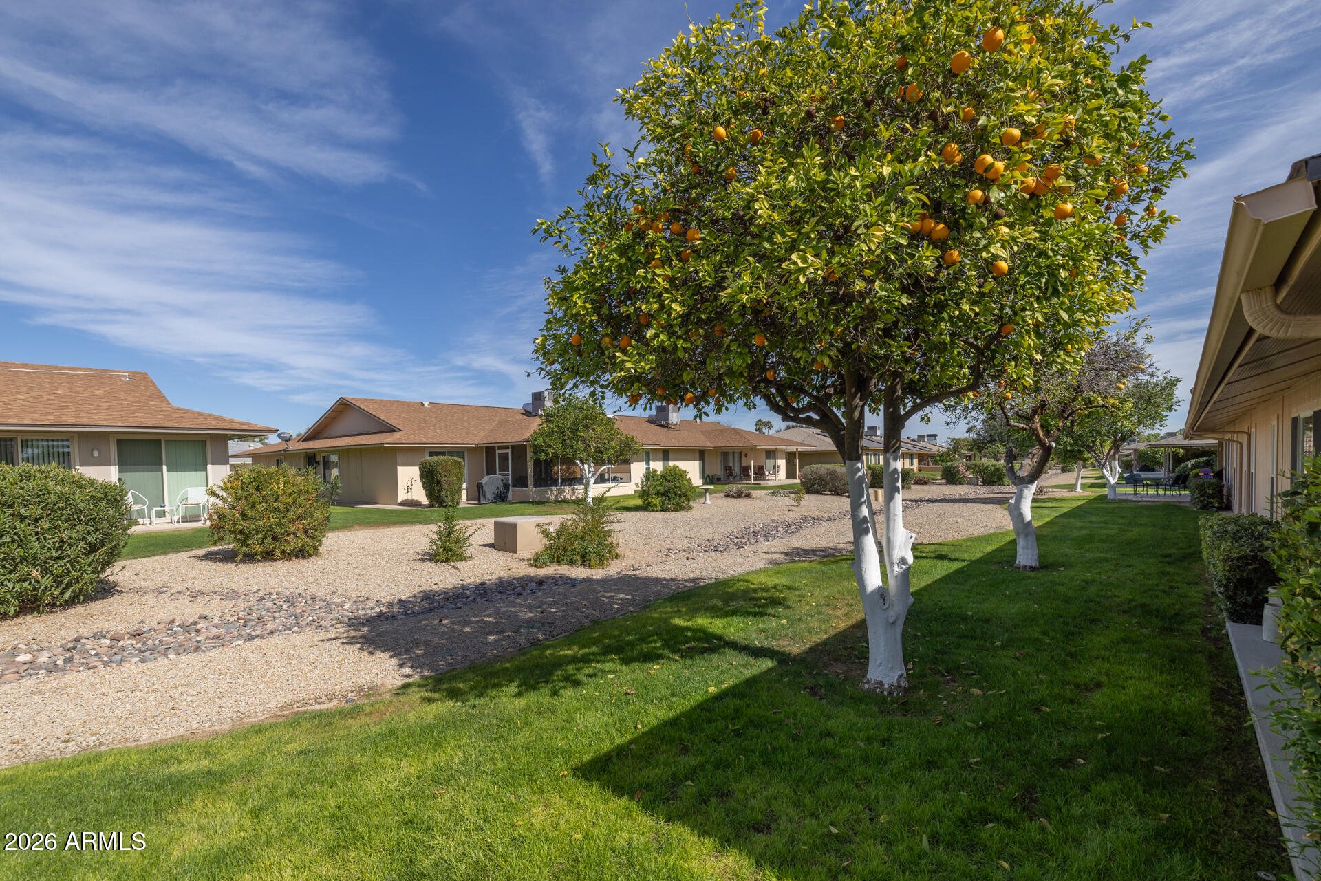 12914 W SHADOW HILLS Drive