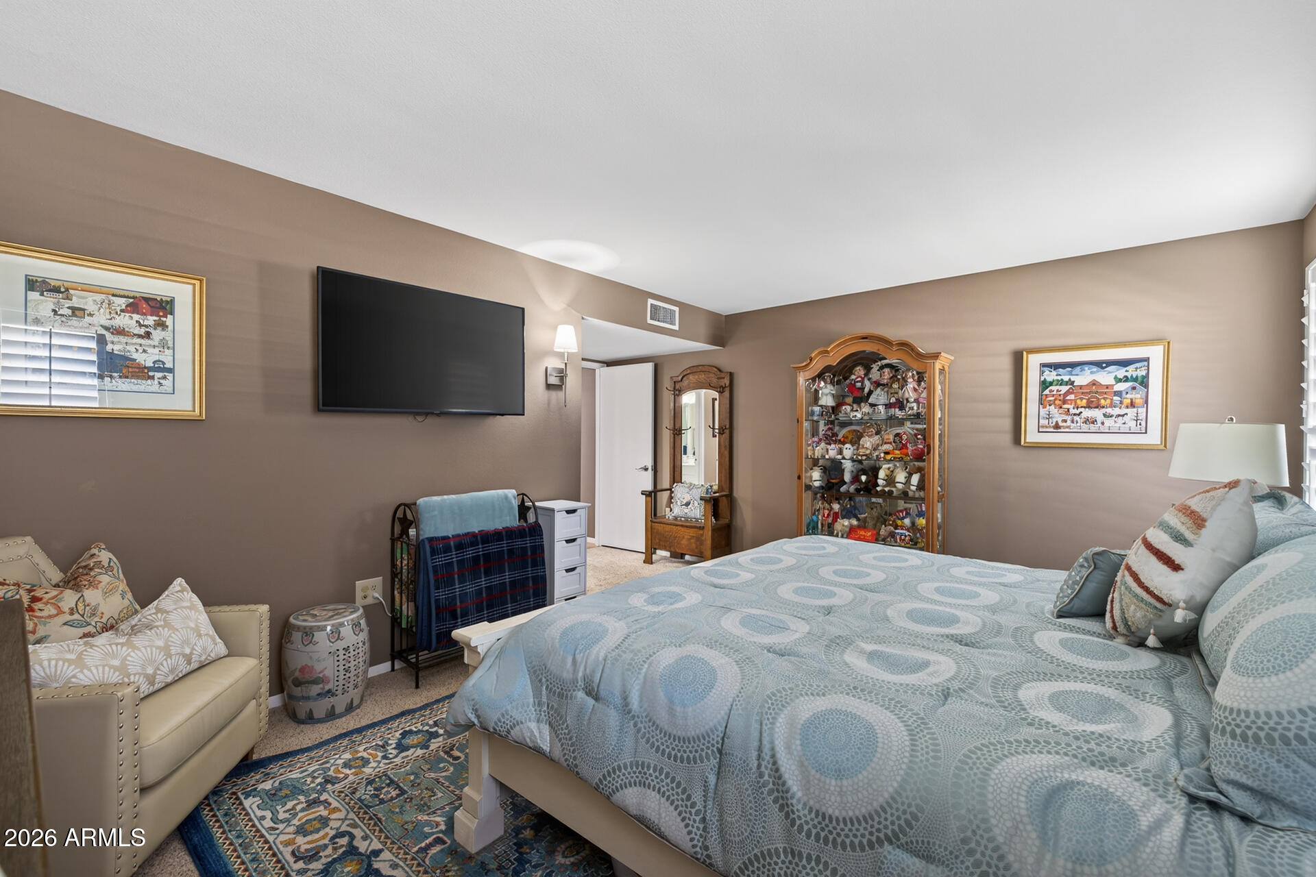 12914 W SHADOW HILLS Drive