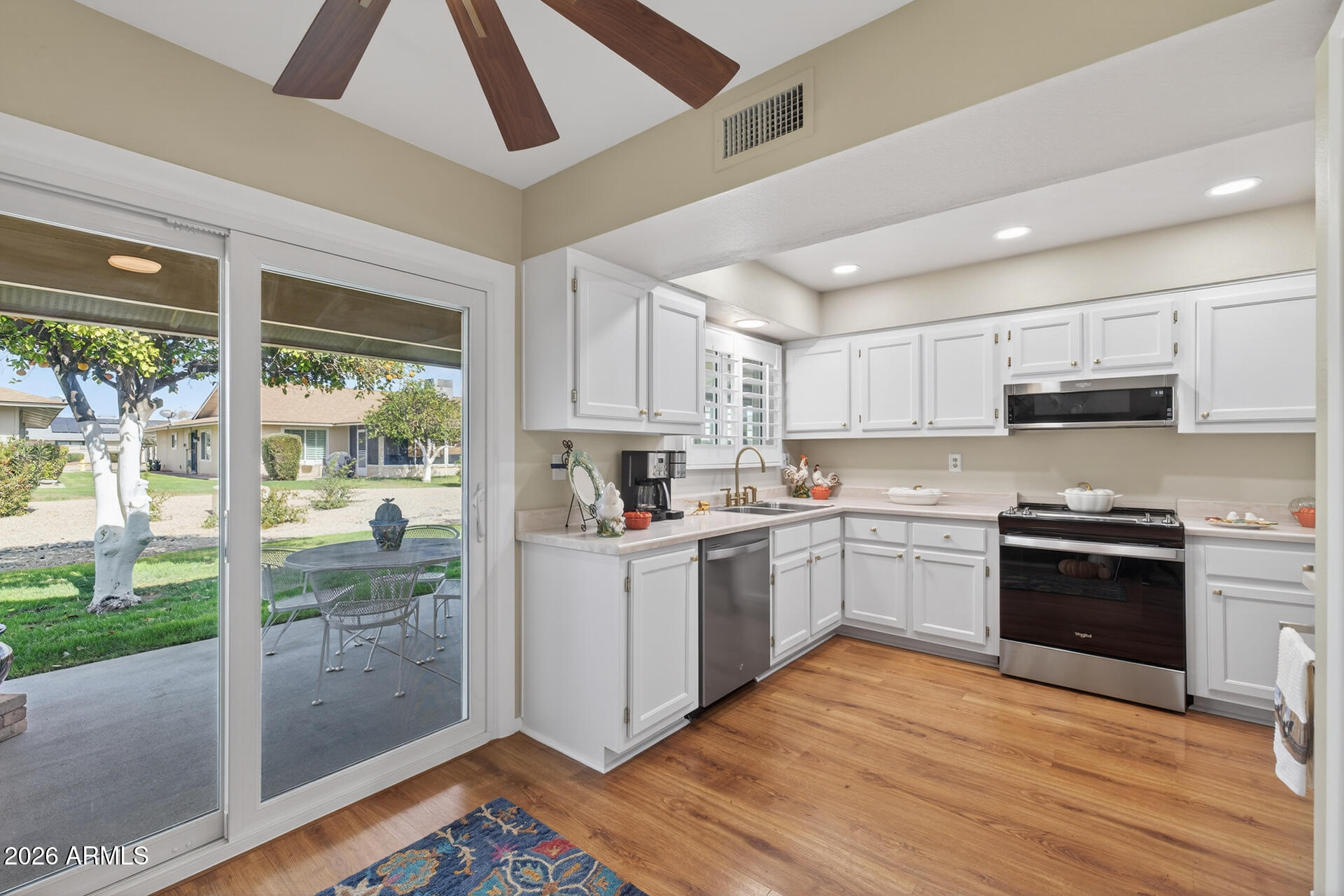 12914 W SHADOW HILLS Drive