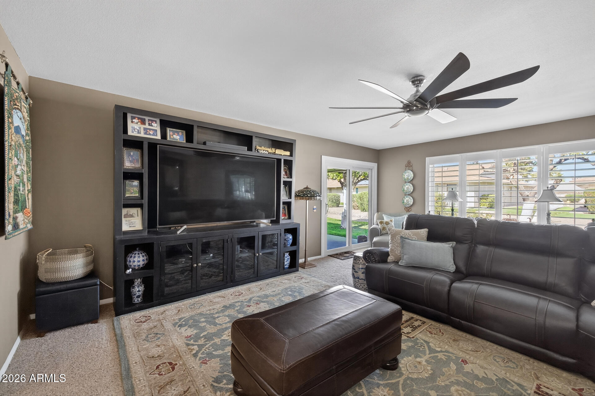 12914 W SHADOW HILLS Drive