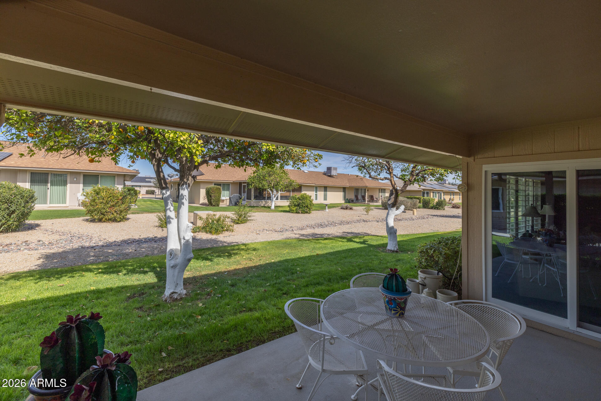 12914 W SHADOW HILLS Drive