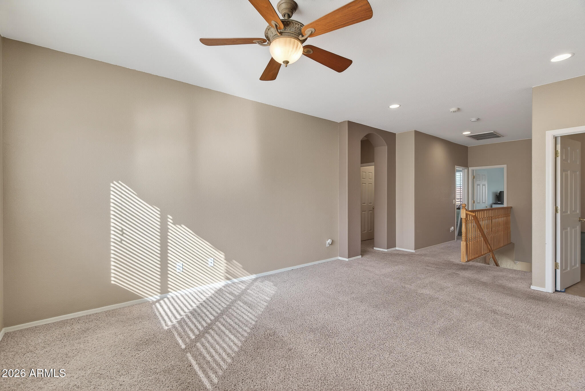 12501 W HIGHLAND Avenue