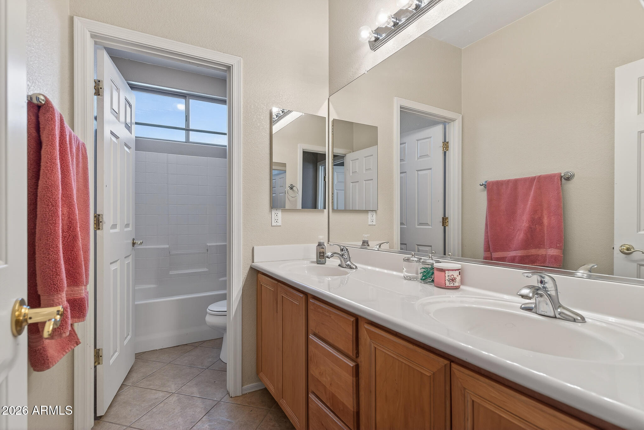 12501 W HIGHLAND Avenue