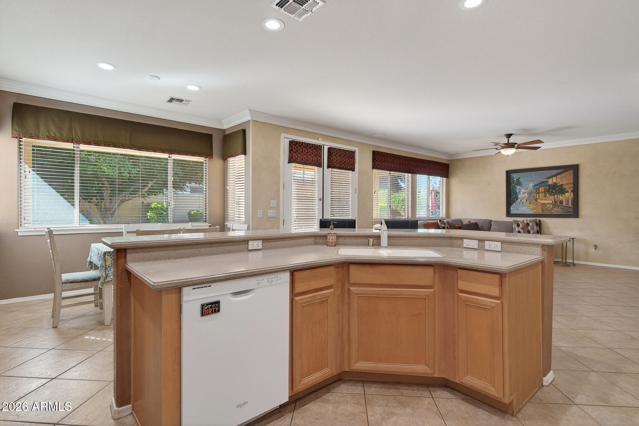 12501 W HIGHLAND Avenue