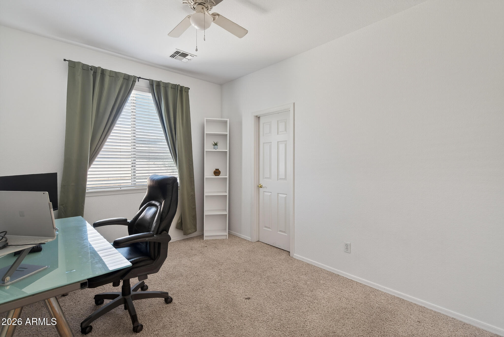 12501 W HIGHLAND Avenue