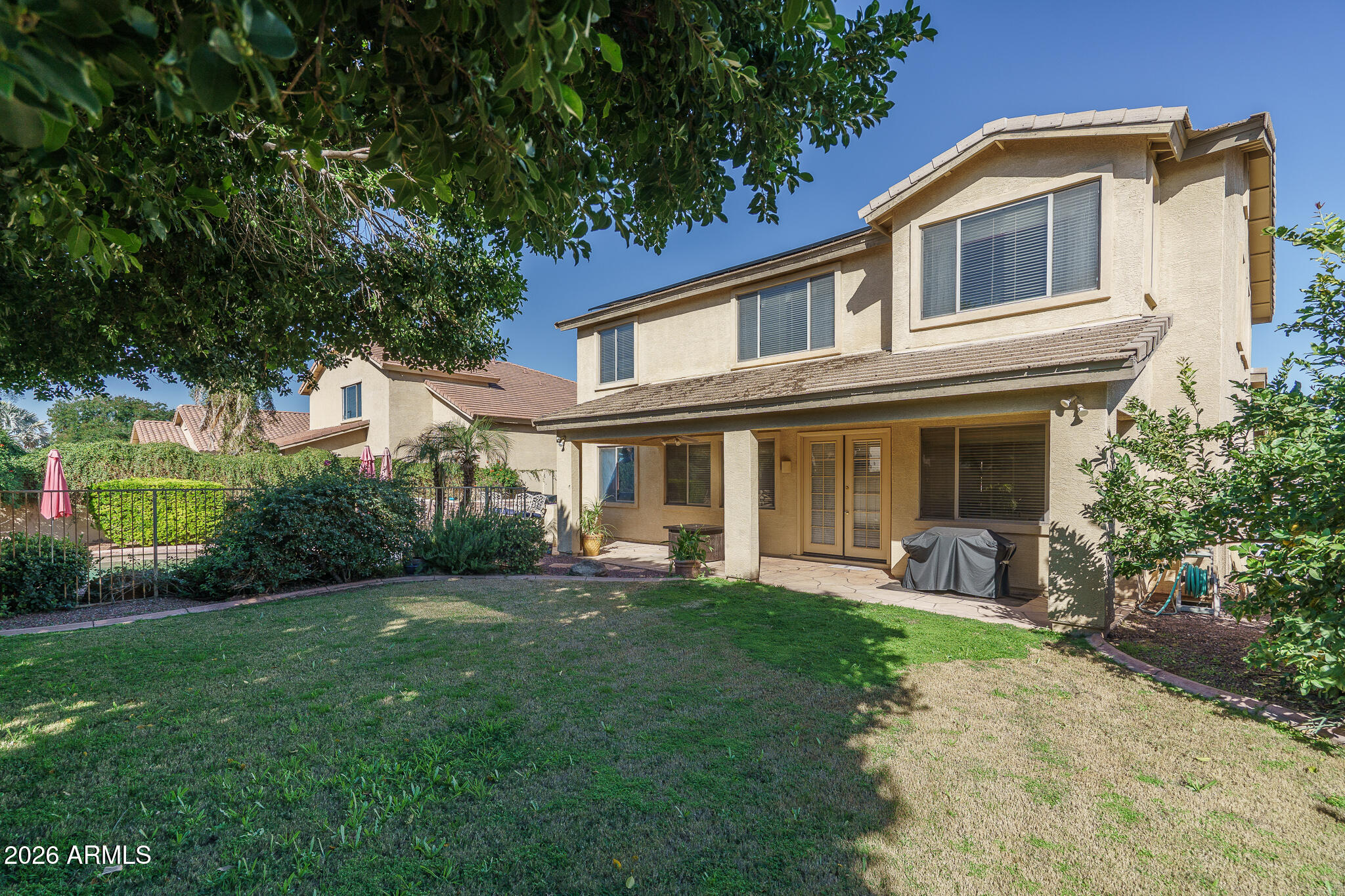 12501 W HIGHLAND Avenue