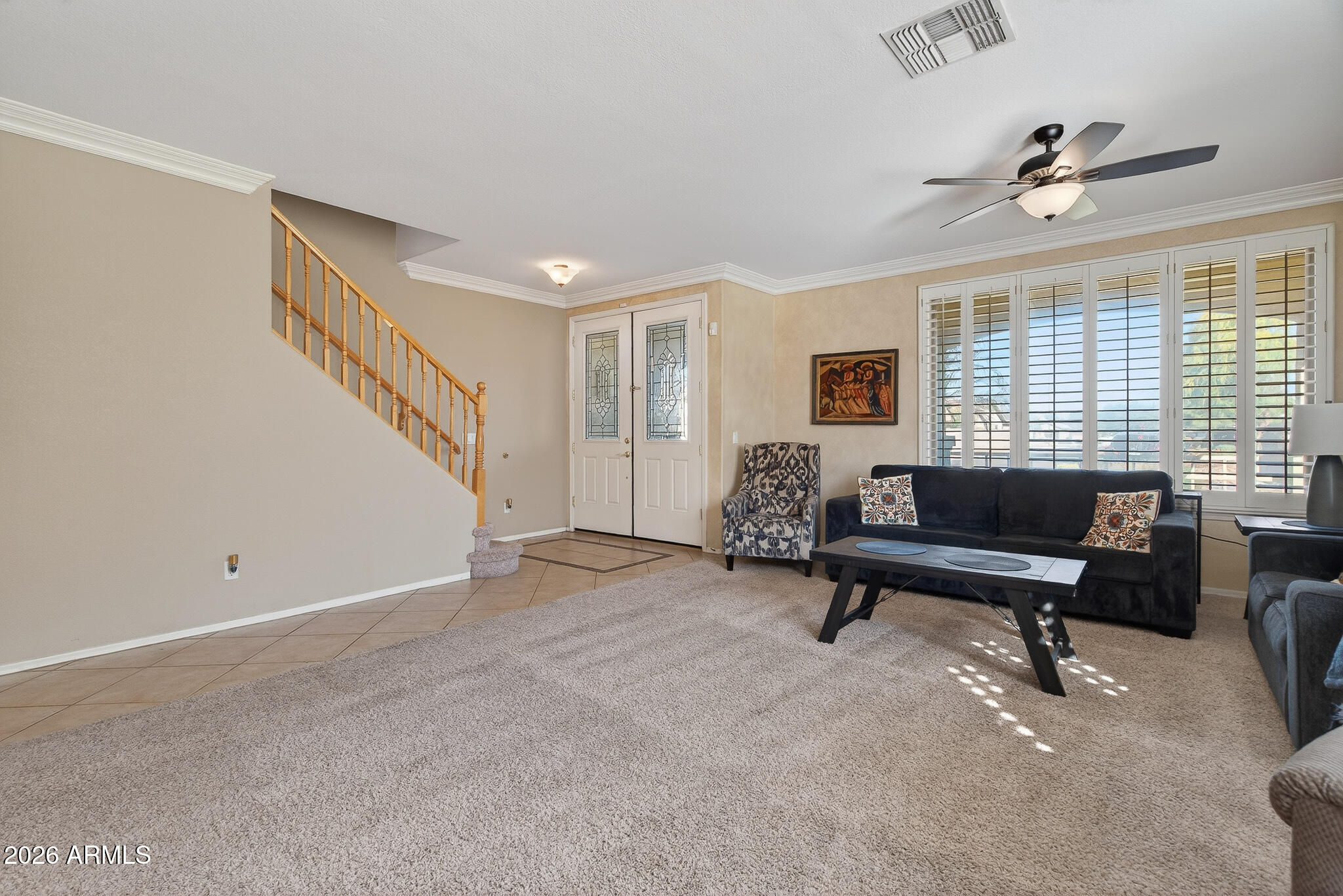 12501 W HIGHLAND Avenue