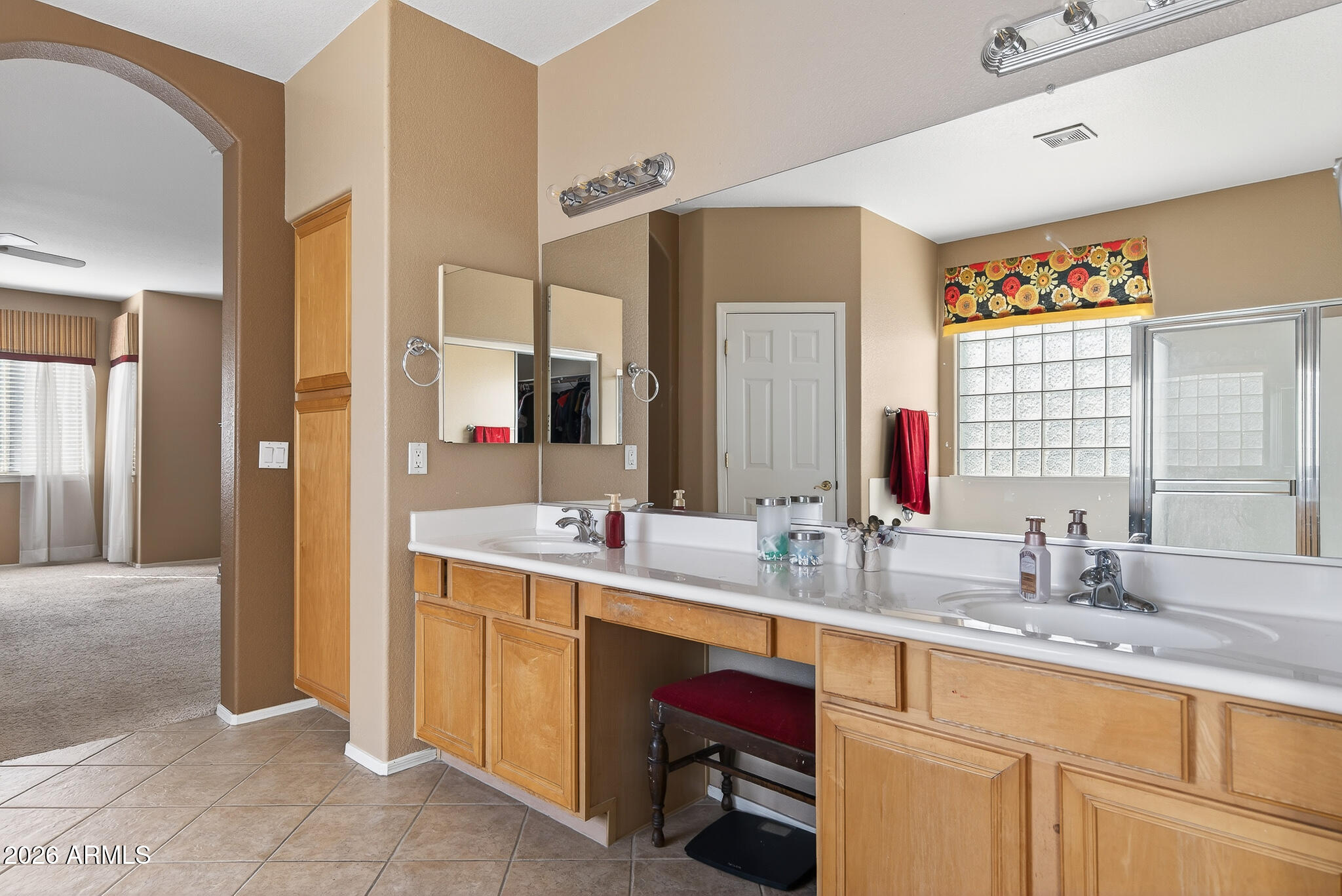 12501 W HIGHLAND Avenue