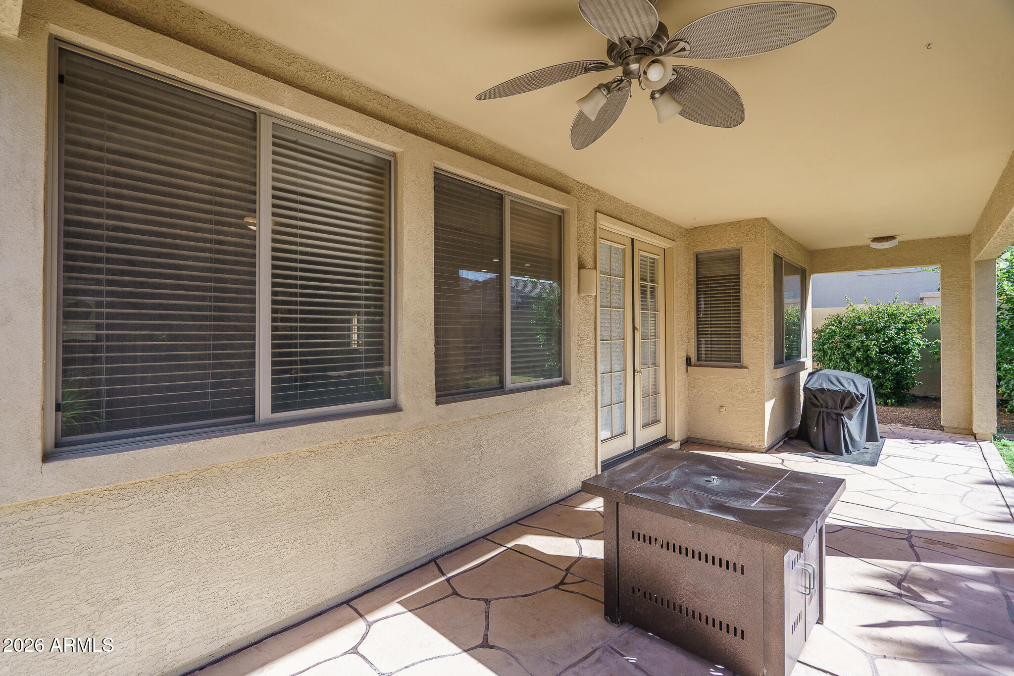 12501 W HIGHLAND Avenue