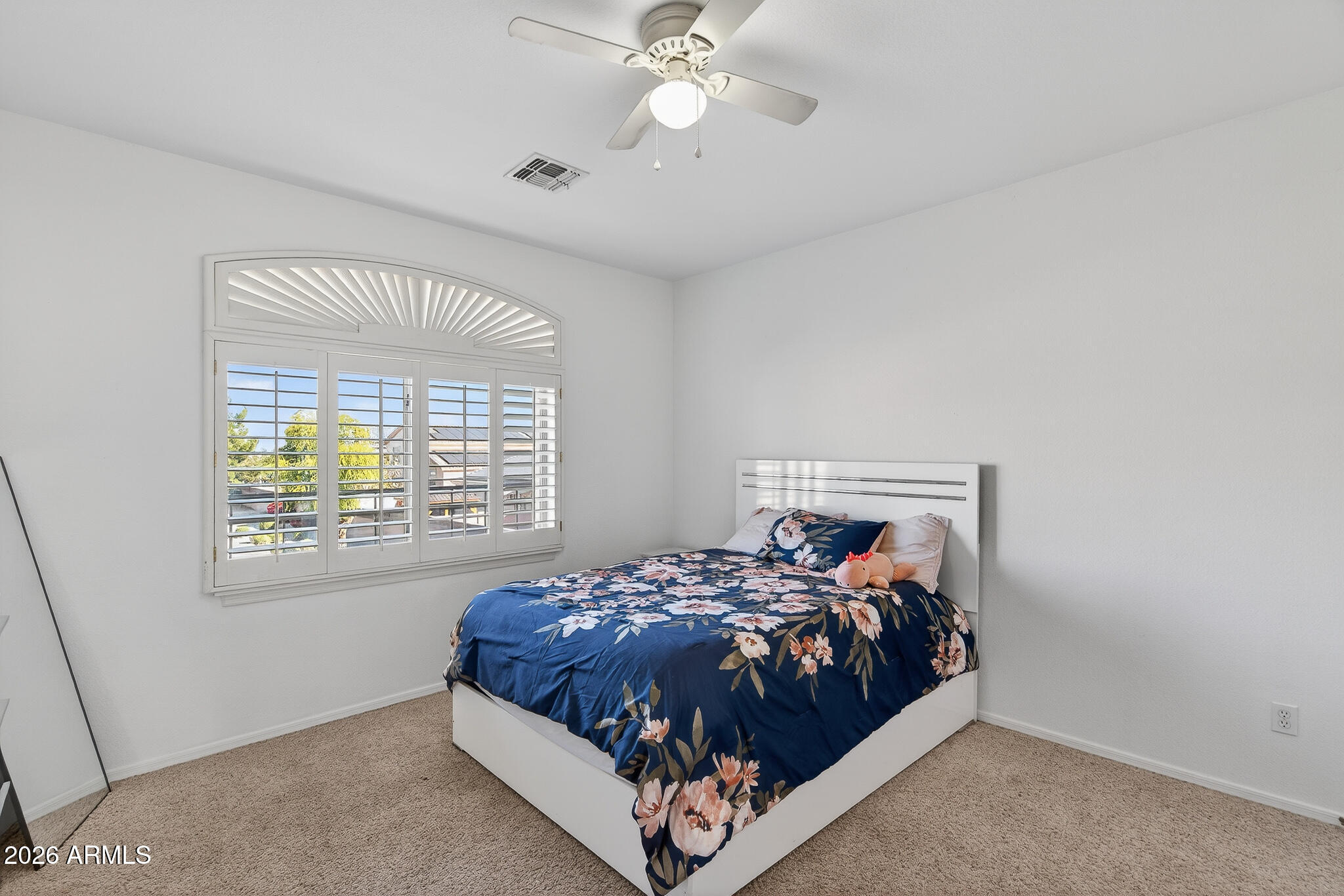 12501 W HIGHLAND Avenue