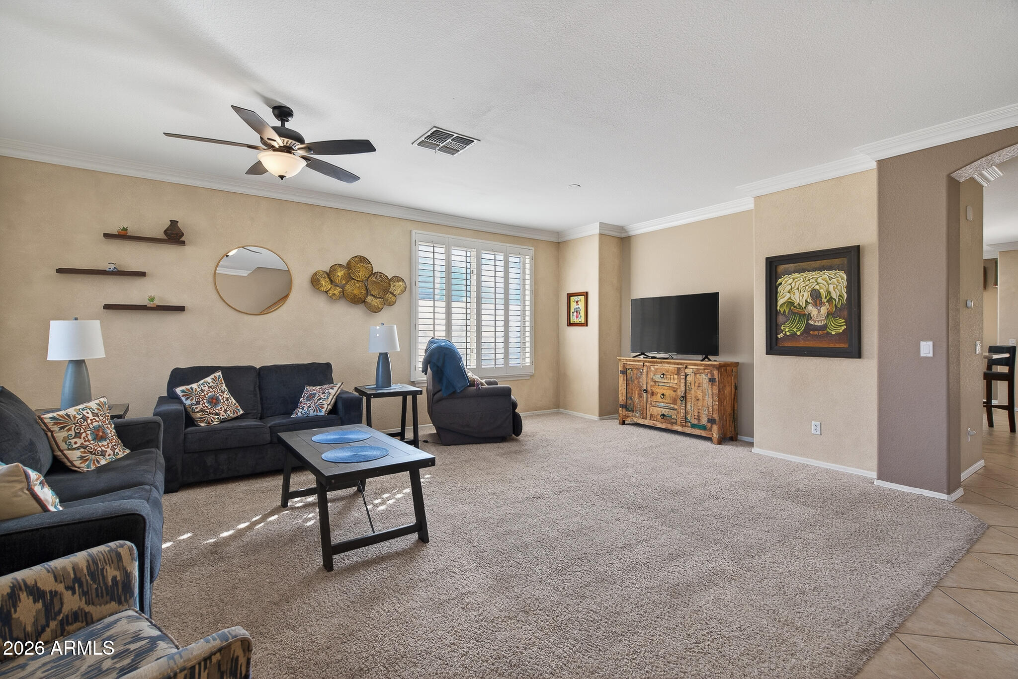 12501 W HIGHLAND Avenue