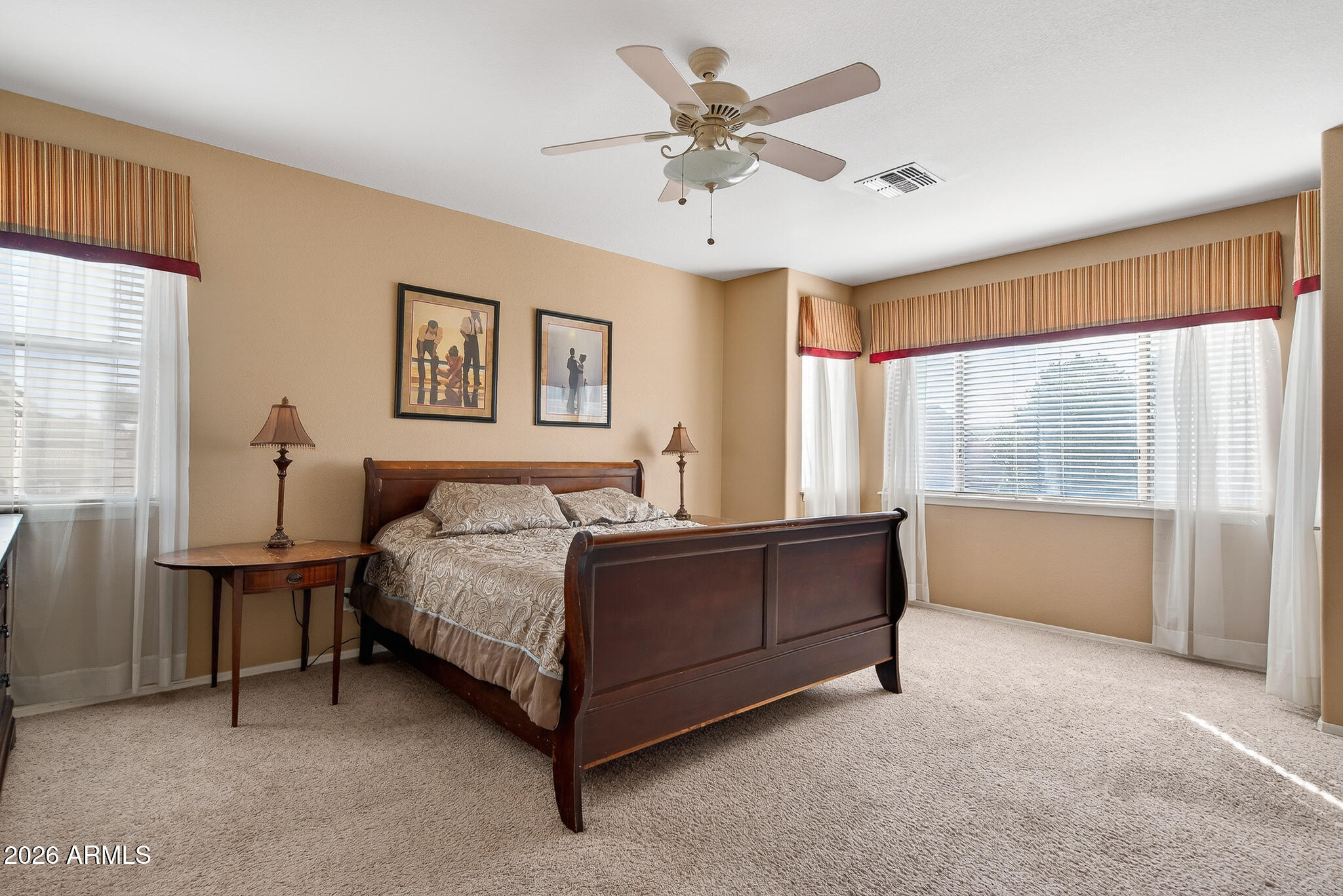 12501 W HIGHLAND Avenue