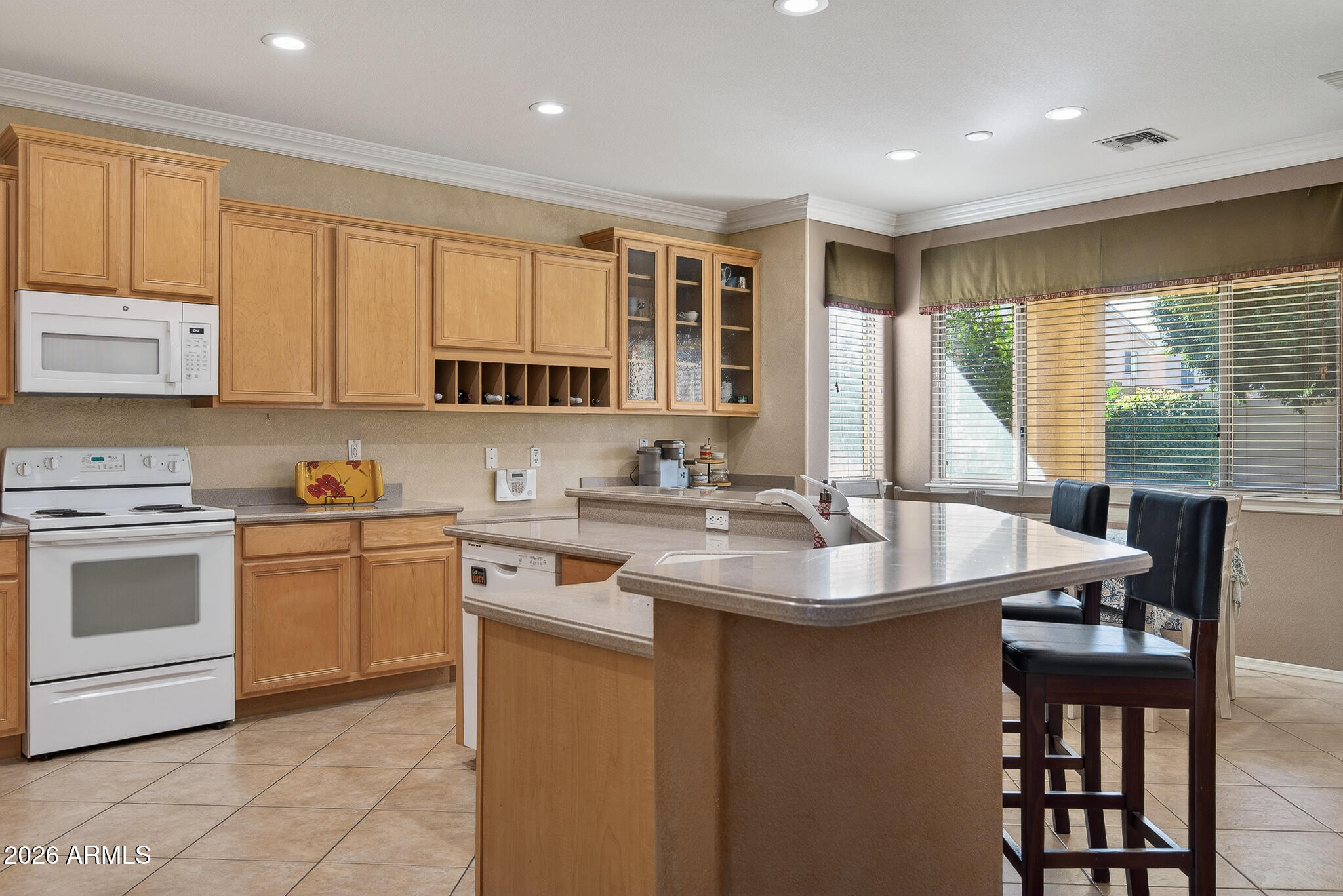 12501 W HIGHLAND Avenue