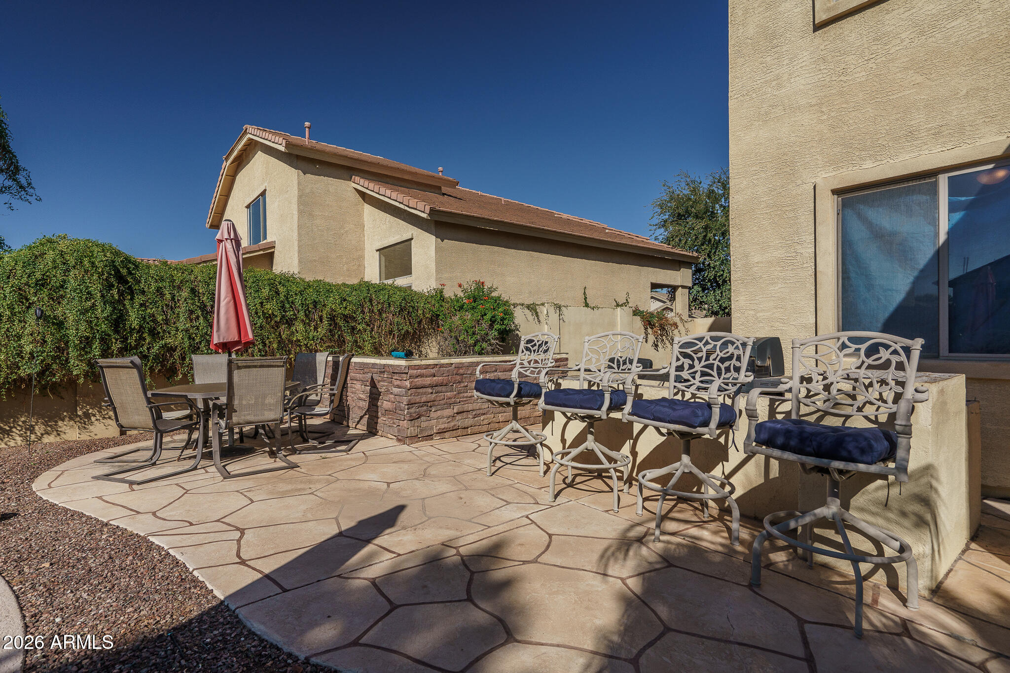 12501 W HIGHLAND Avenue