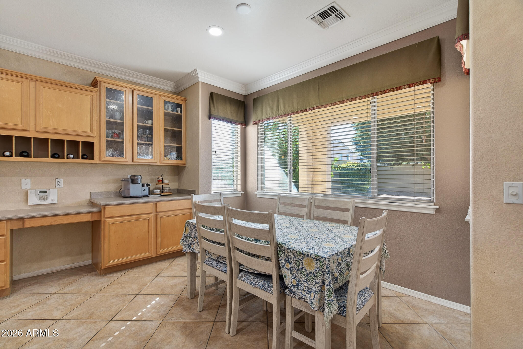 12501 W HIGHLAND Avenue