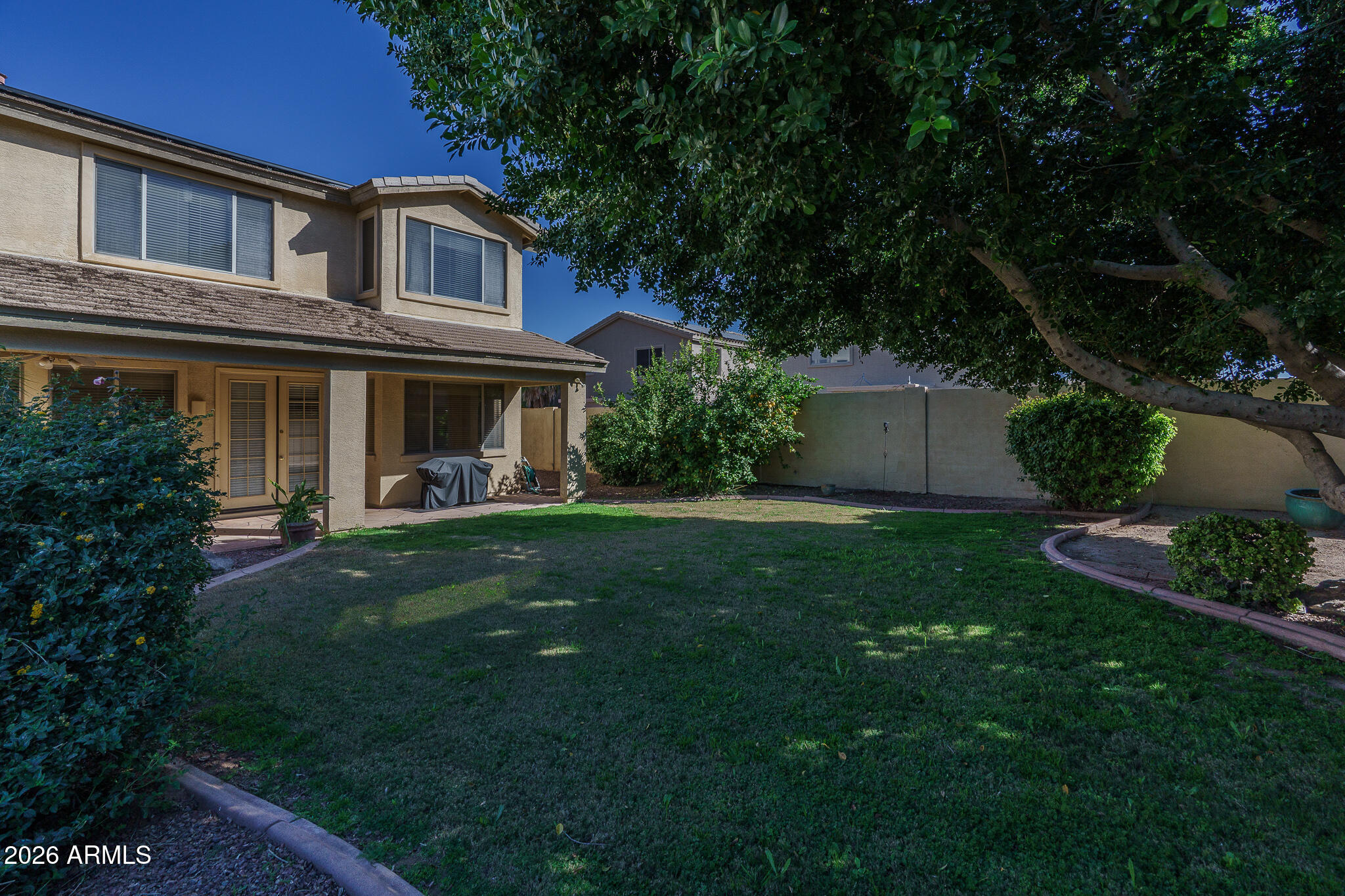 12501 W HIGHLAND Avenue