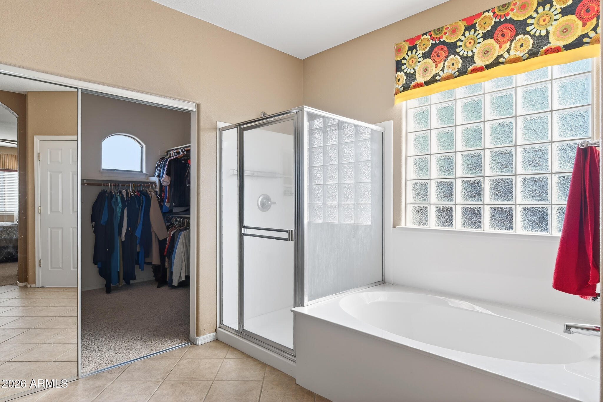 12501 W HIGHLAND Avenue