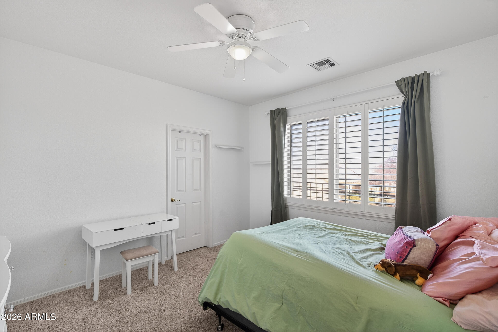 12501 W HIGHLAND Avenue