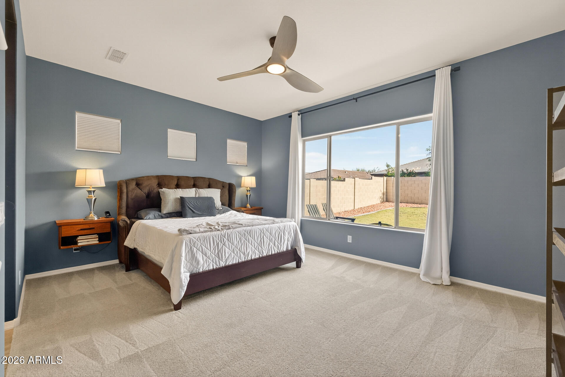 14233 S 179TH Avenue