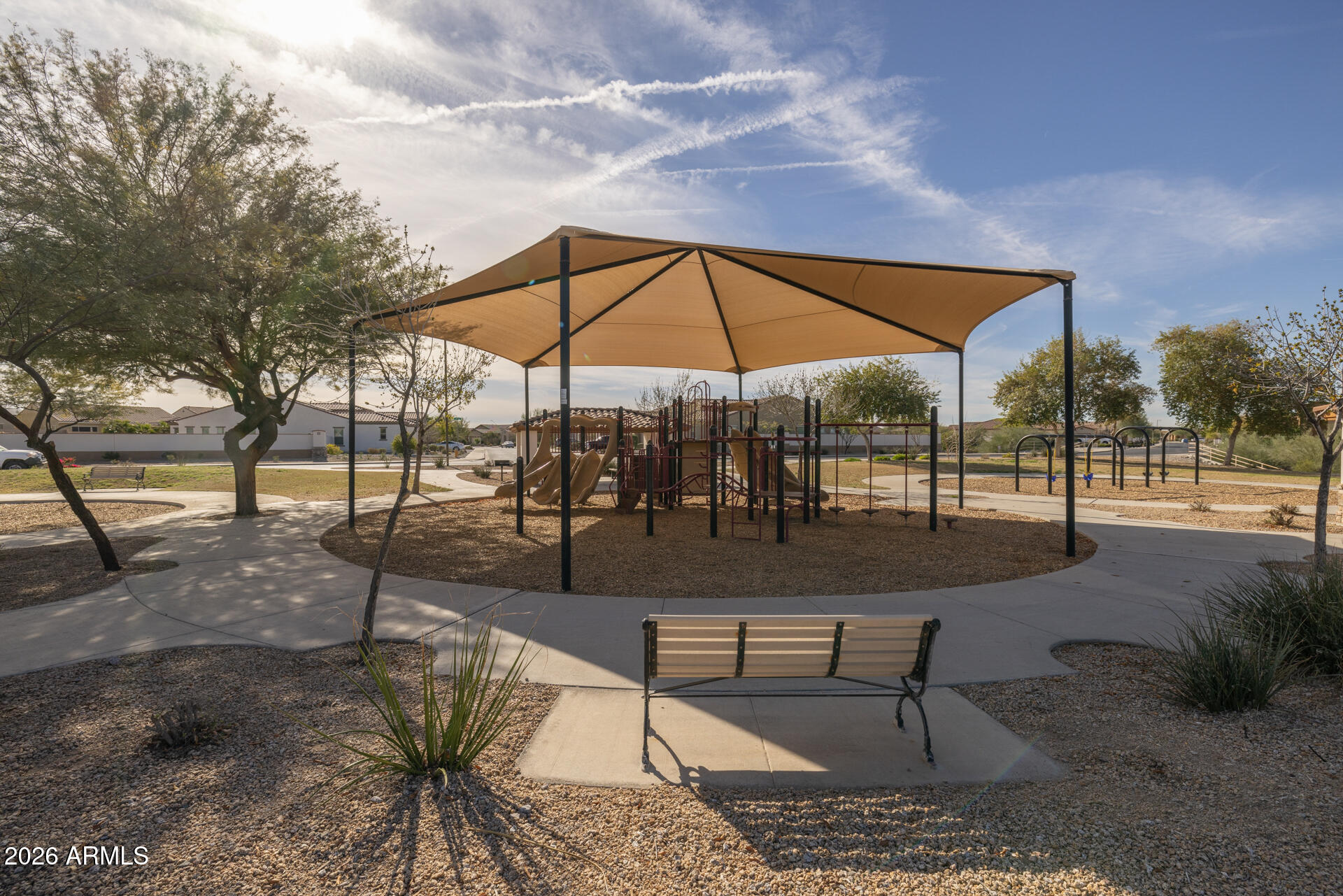 14233 S 179TH Avenue