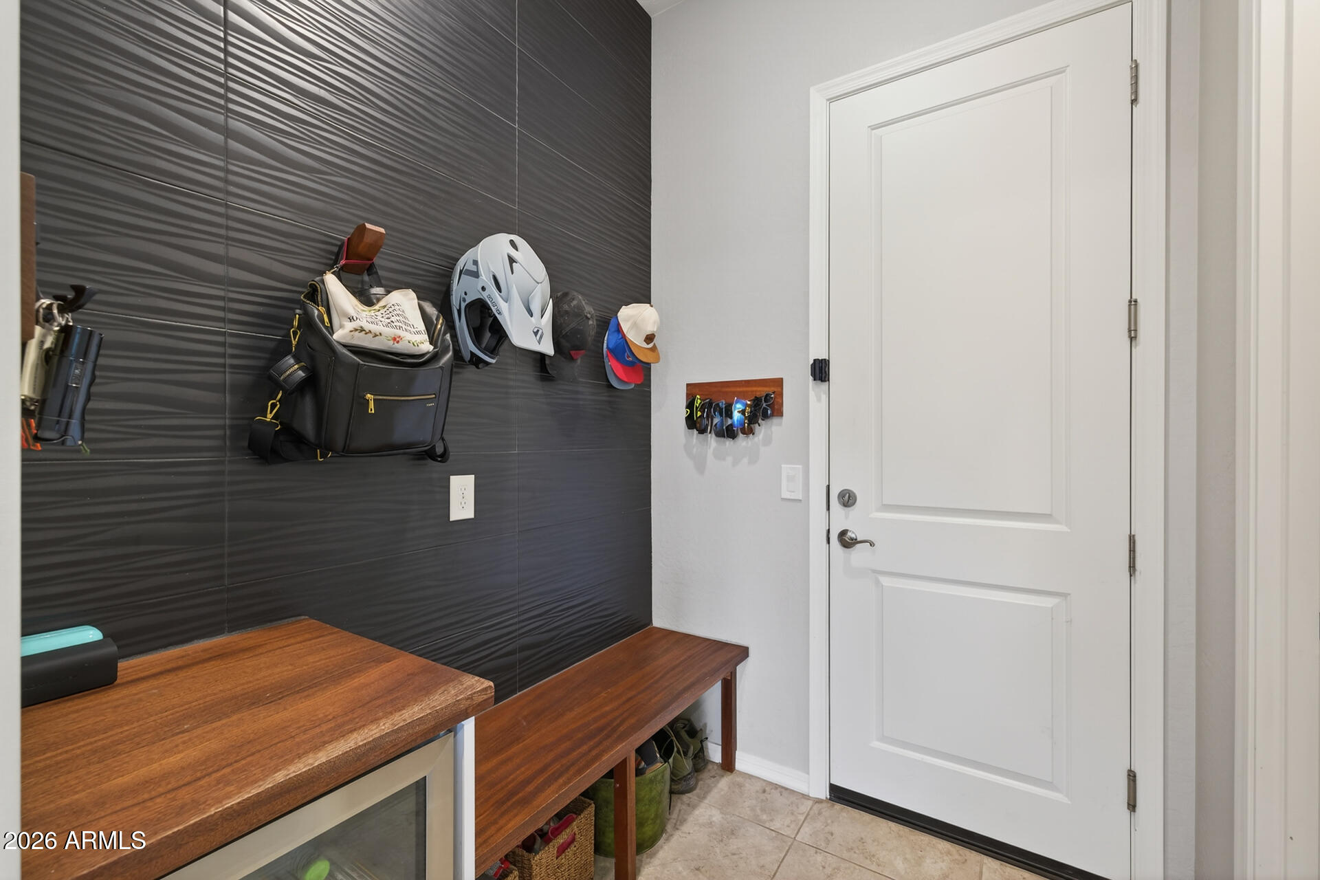 14233 S 179TH Avenue