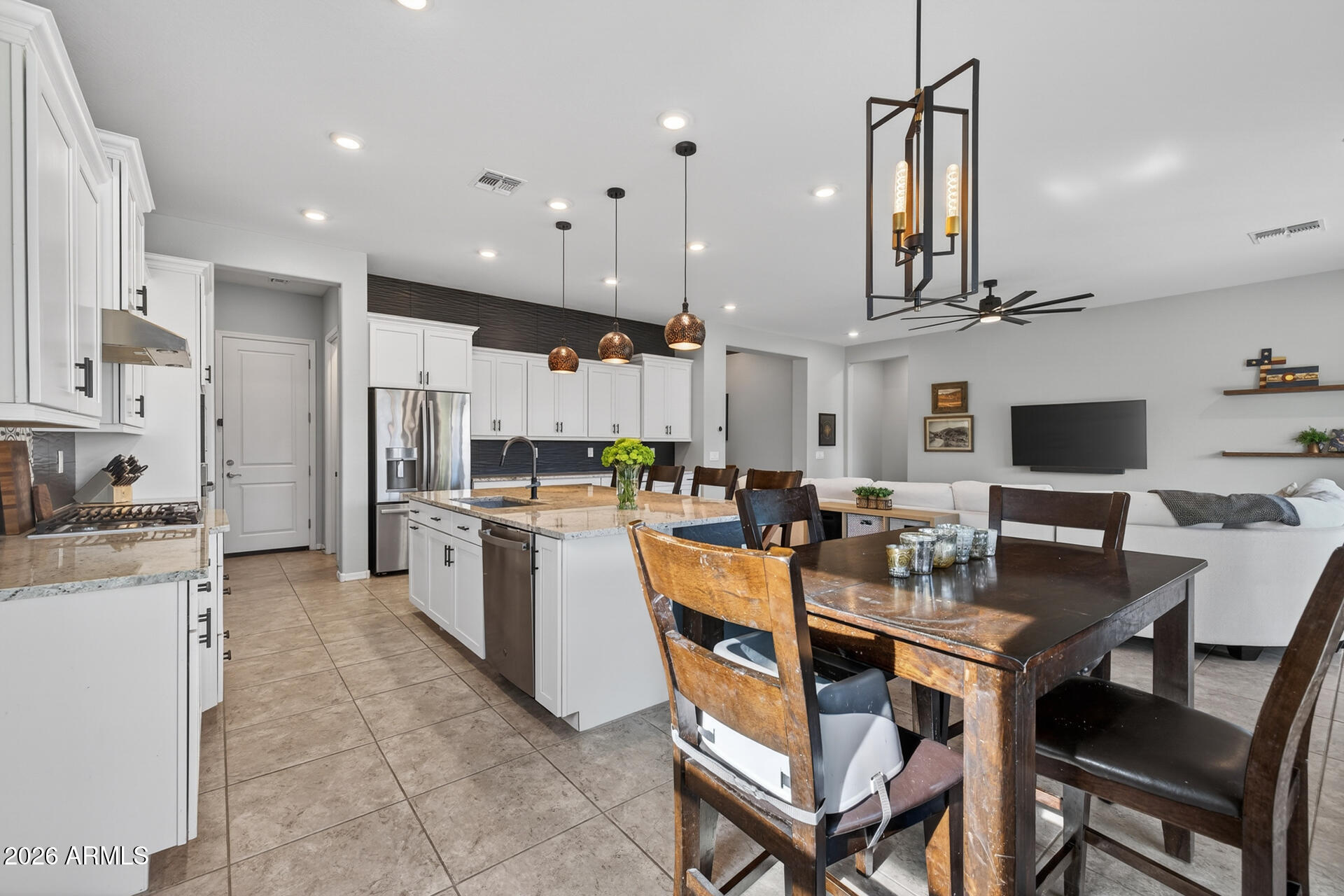 14233 S 179TH Avenue