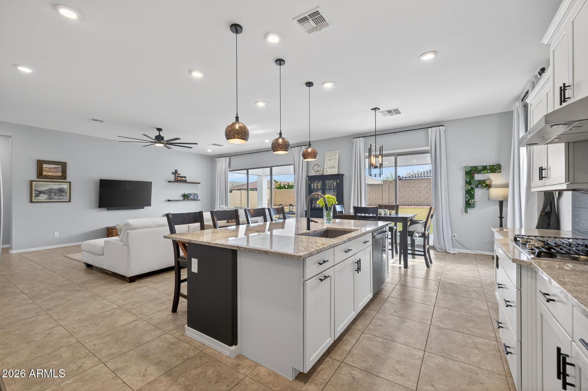 14233 S 179TH Avenue