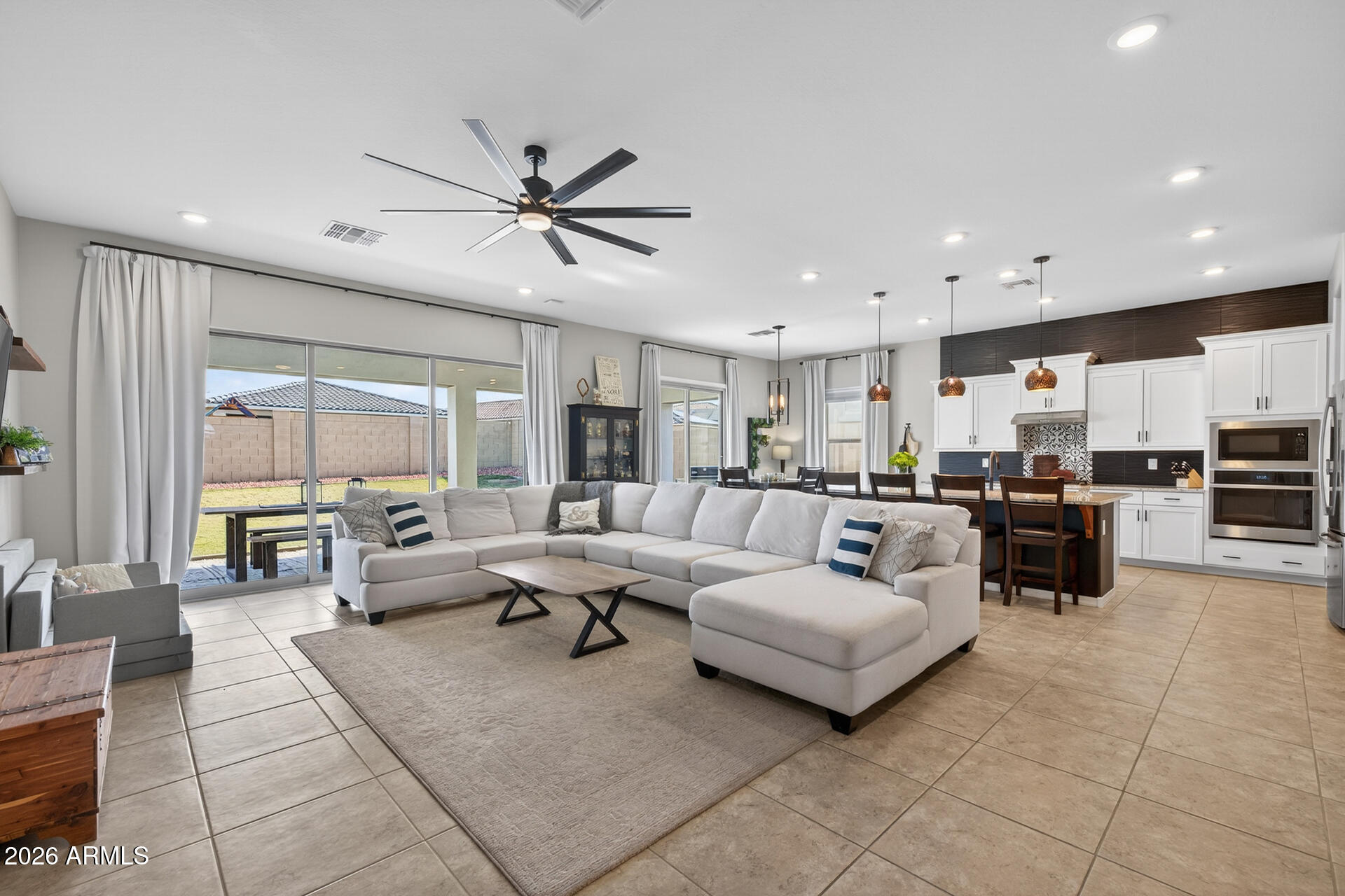 14233 S 179TH Avenue