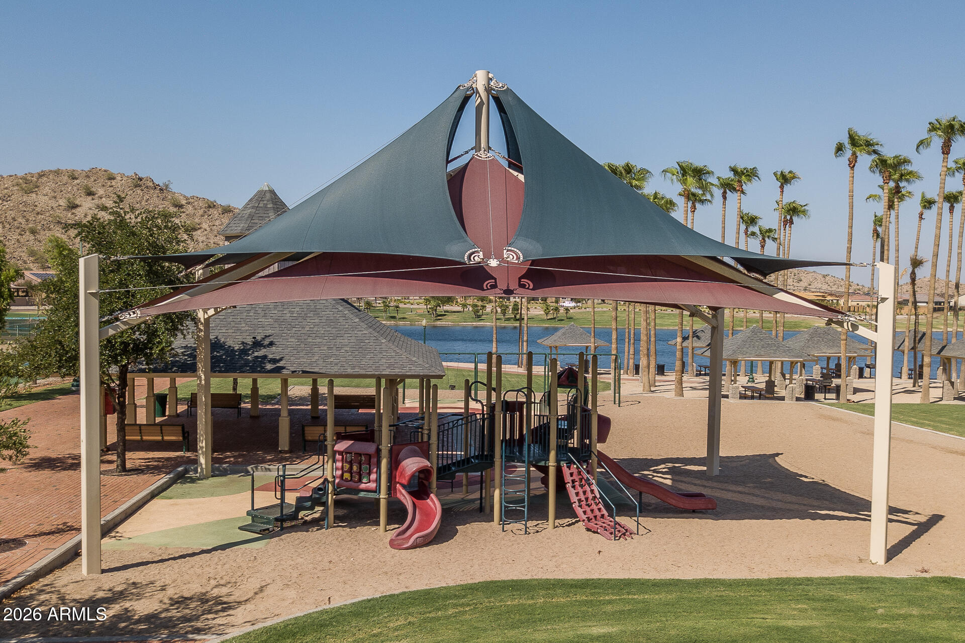 14233 S 179TH Avenue