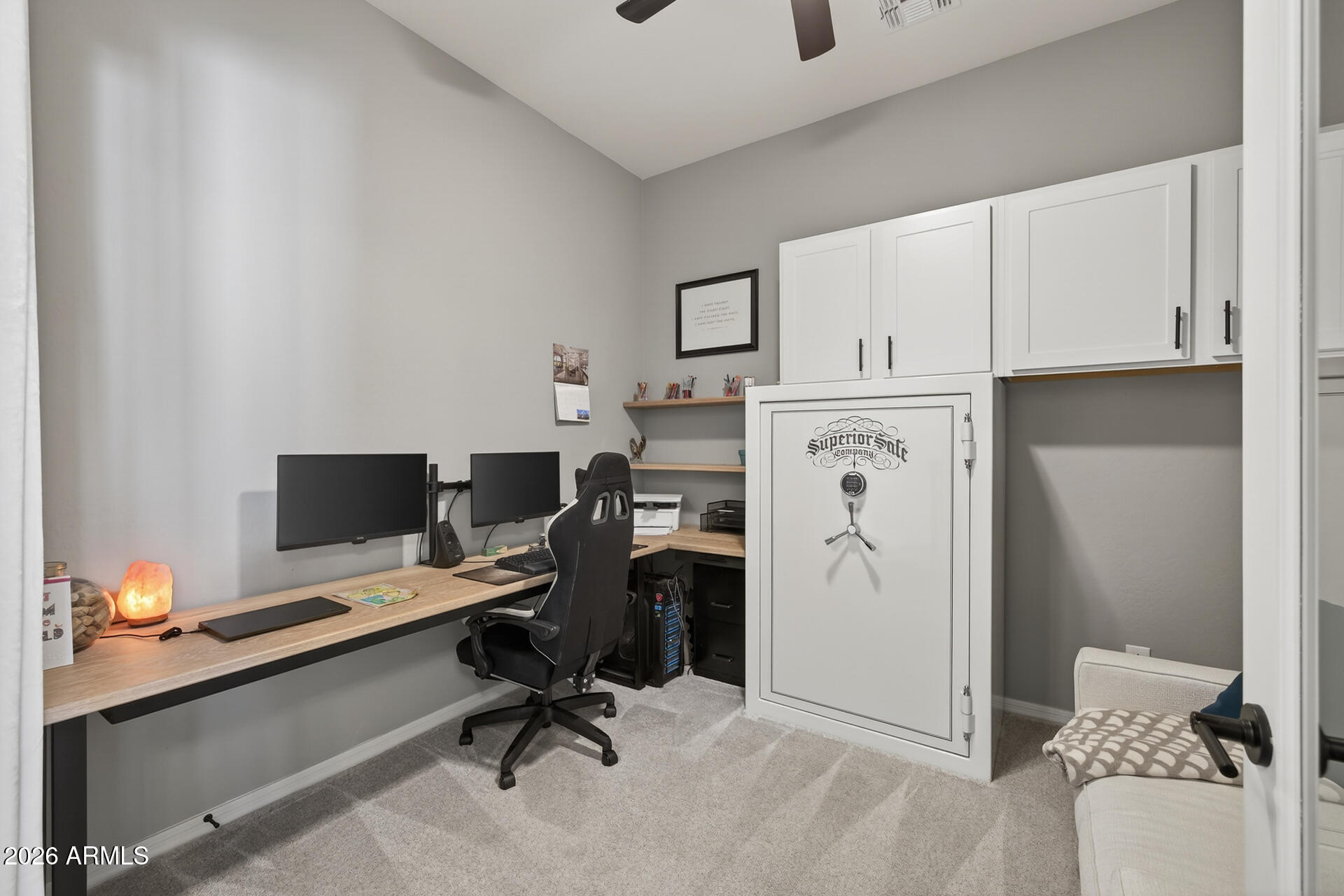 14233 S 179TH Avenue