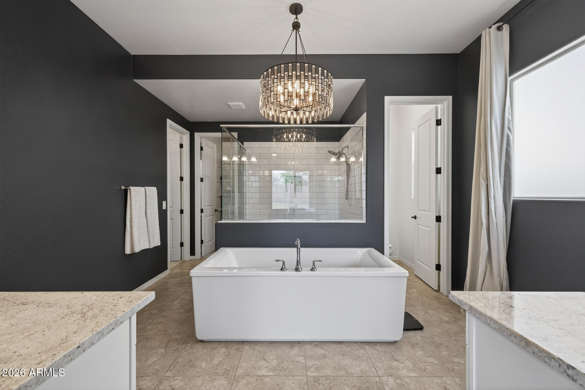 14233 S 179TH Avenue