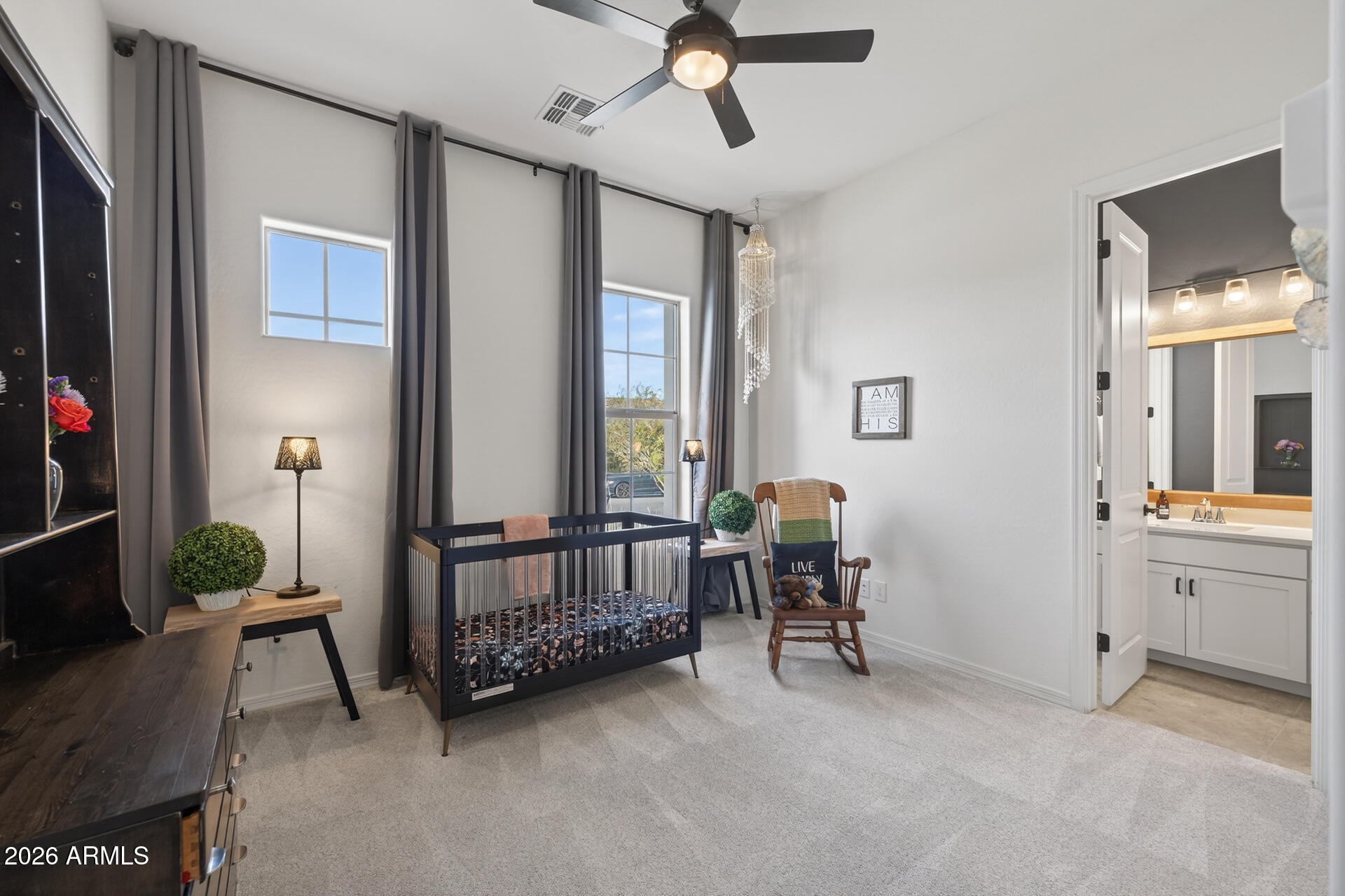 14233 S 179TH Avenue