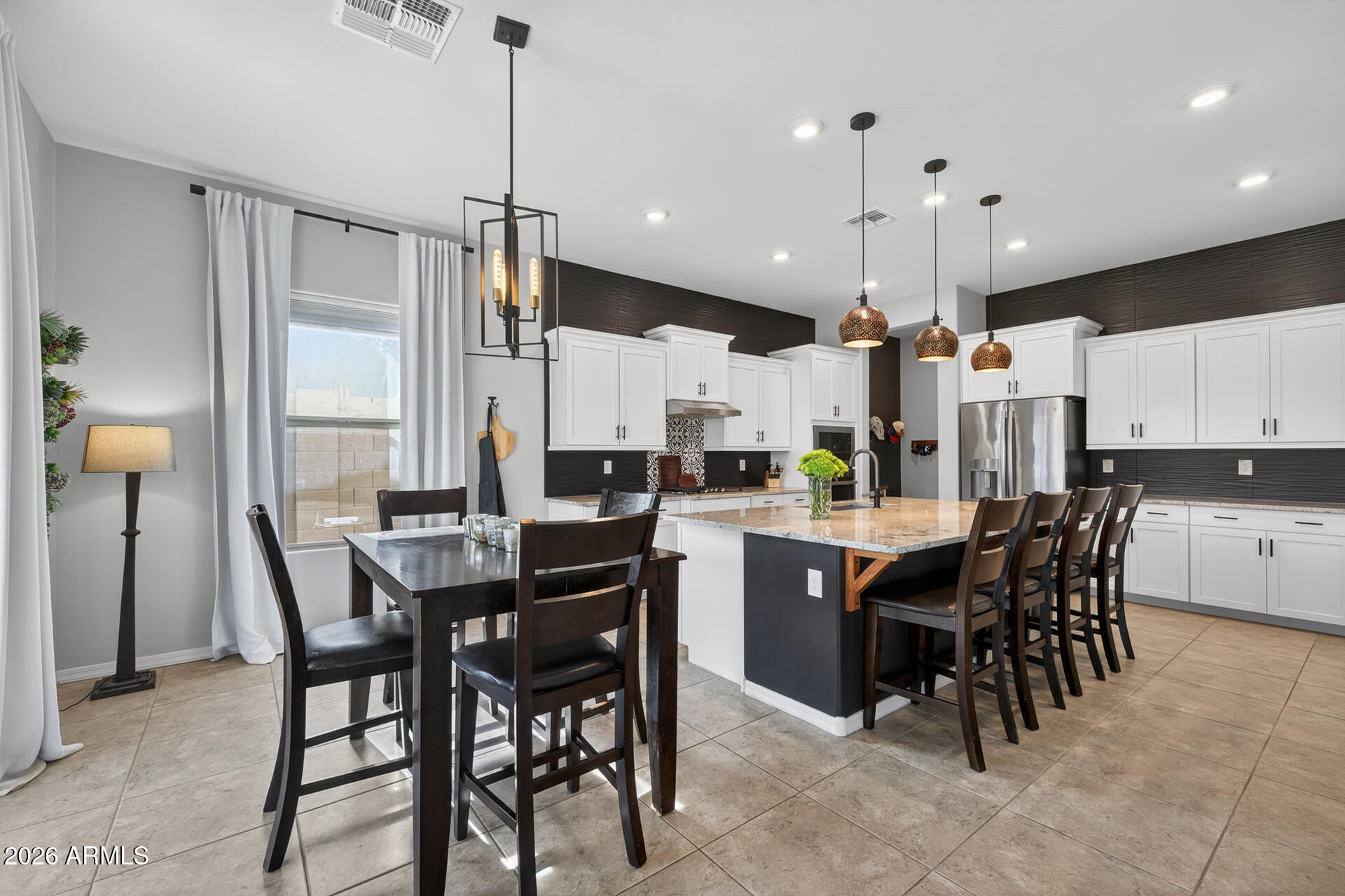 14233 S 179TH Avenue