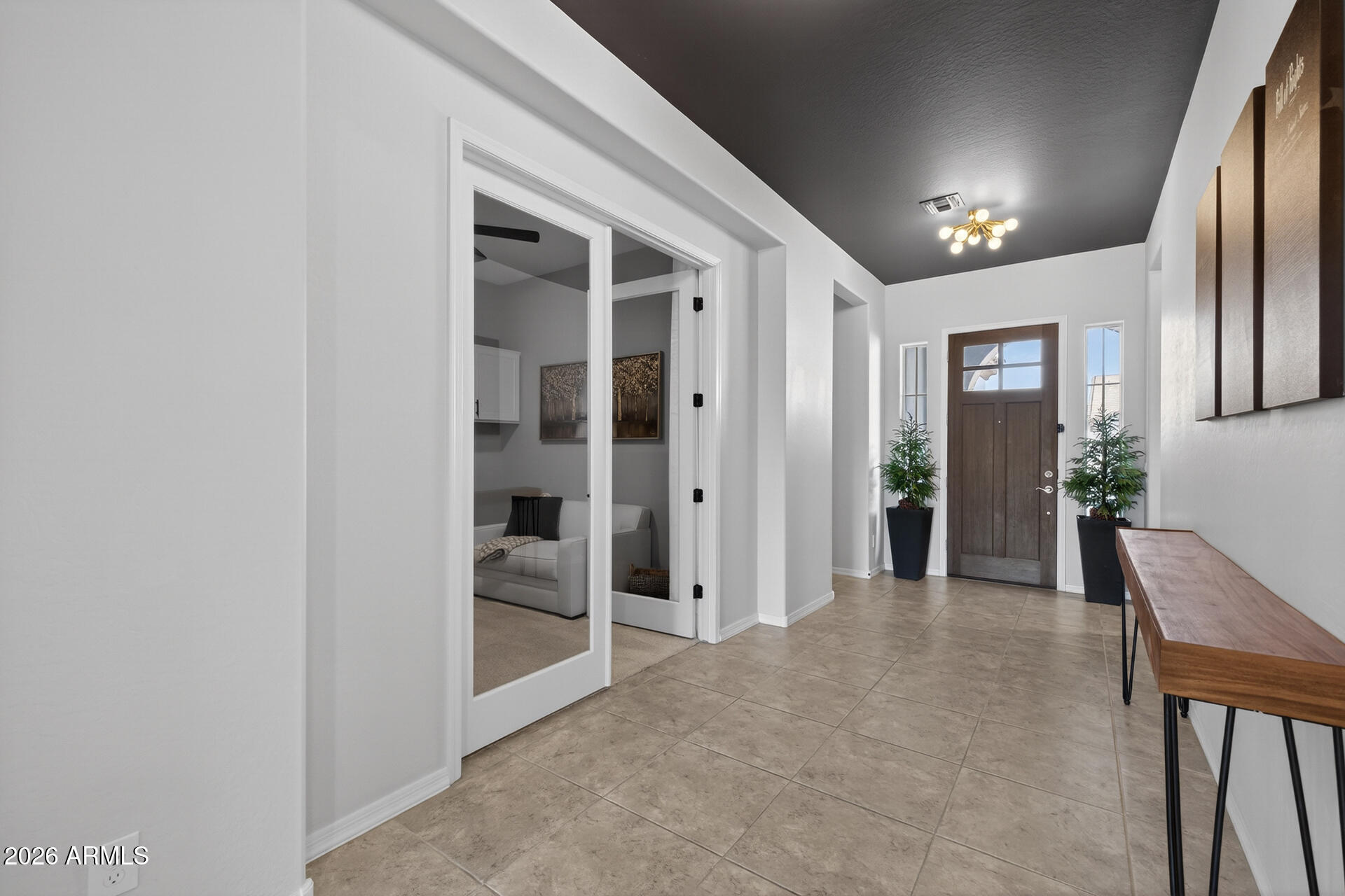 14233 S 179TH Avenue