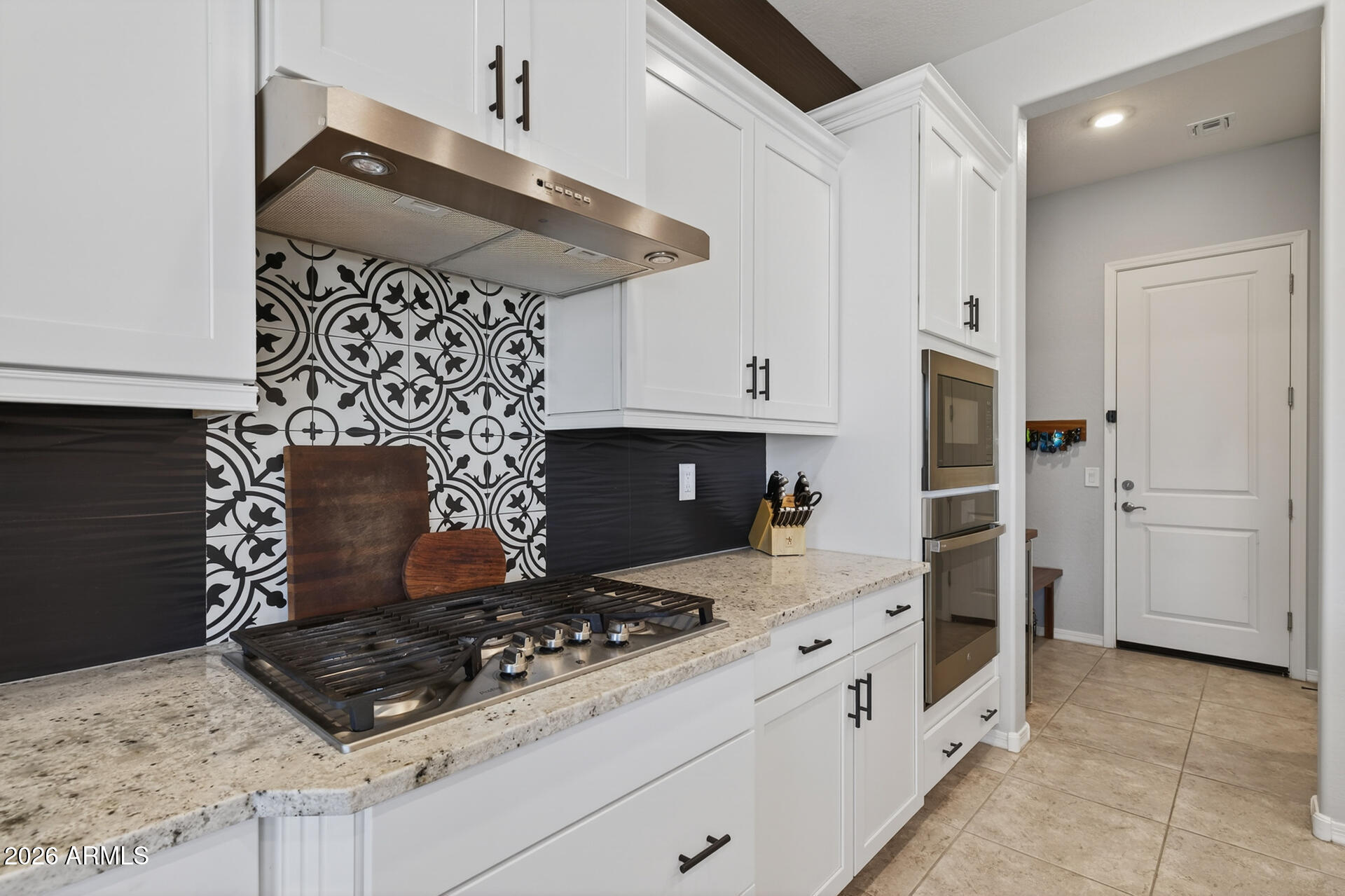 14233 S 179TH Avenue