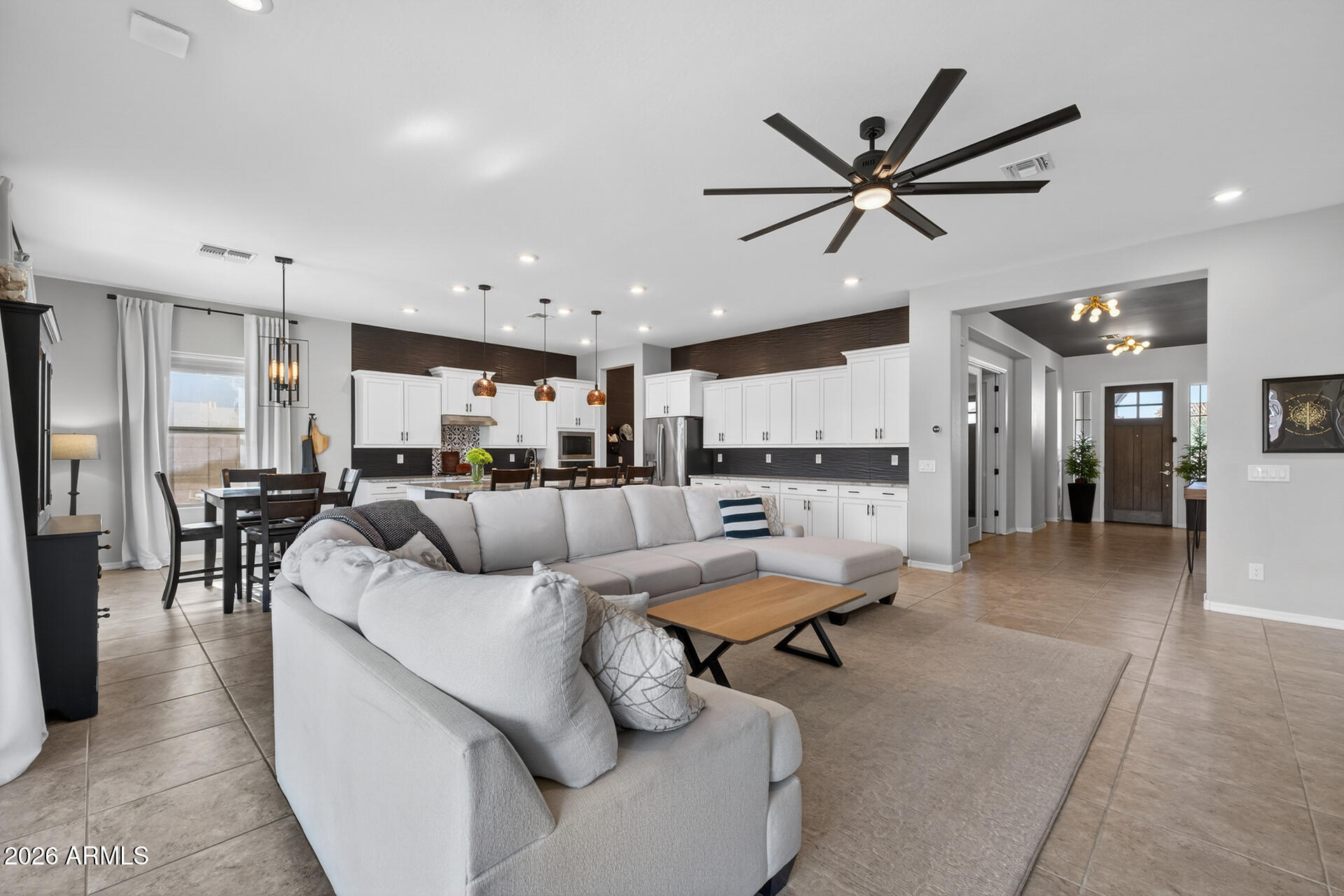 14233 S 179TH Avenue