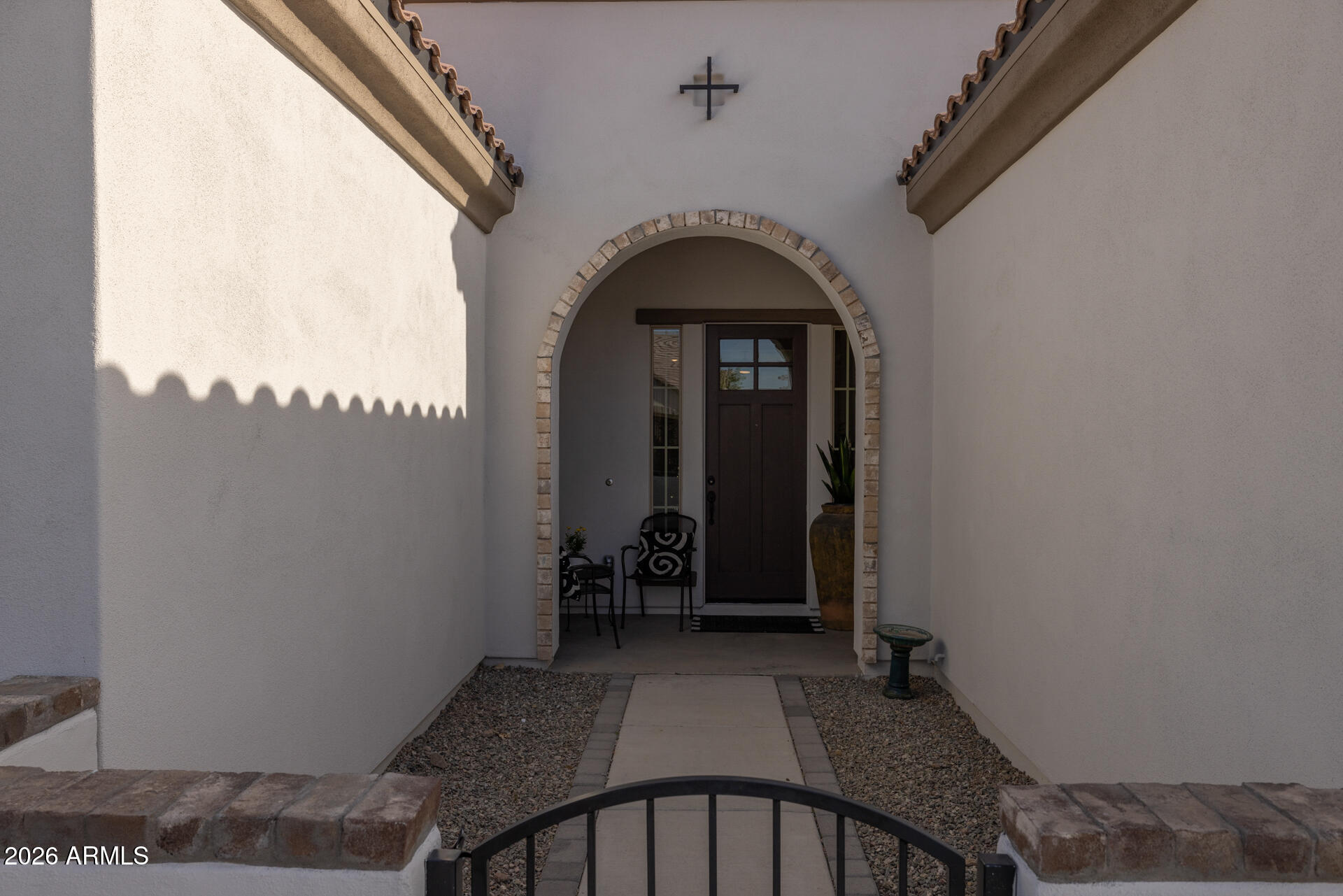 14233 S 179TH Avenue