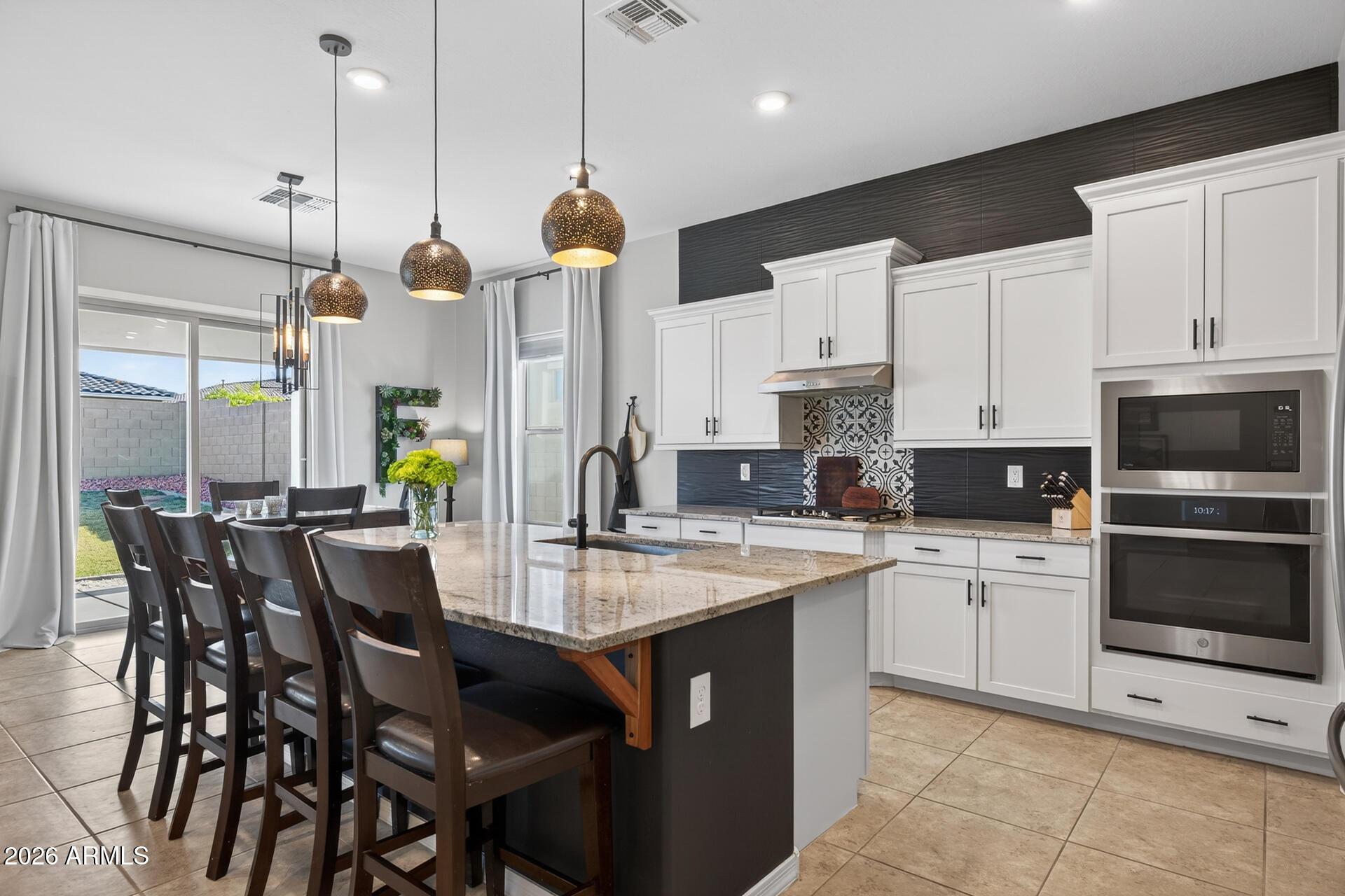 14233 S 179TH Avenue