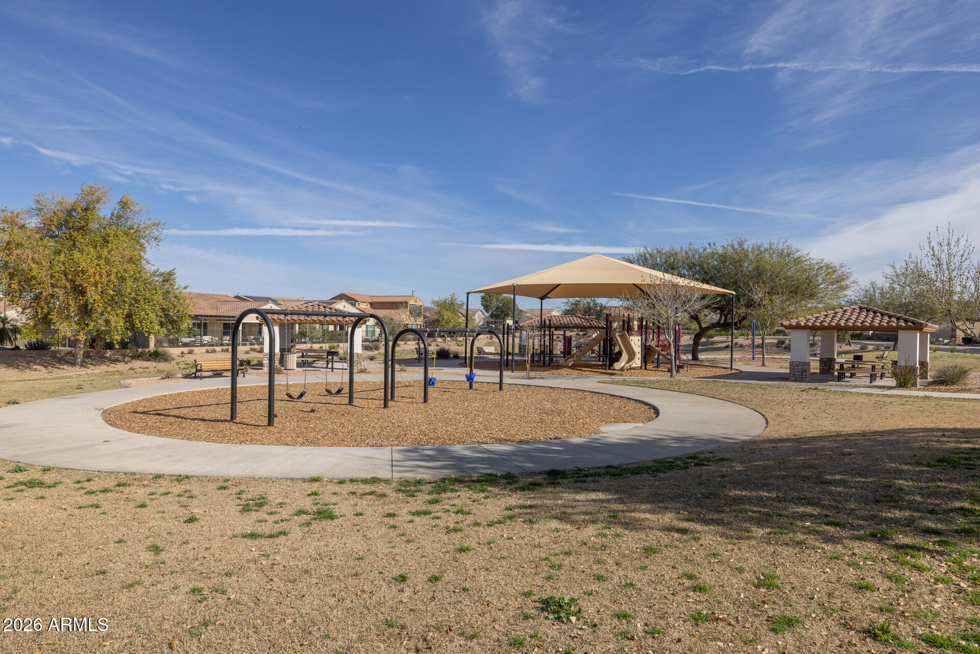 14233 S 179TH Avenue