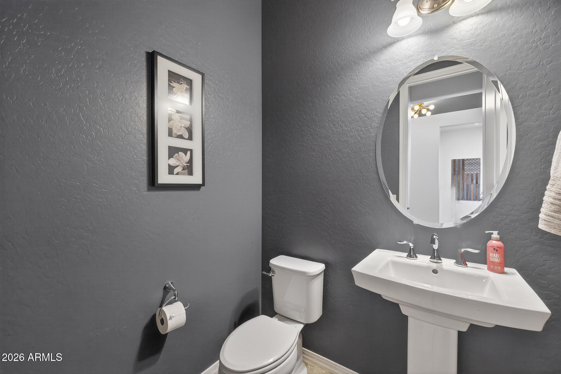 14233 S 179TH Avenue