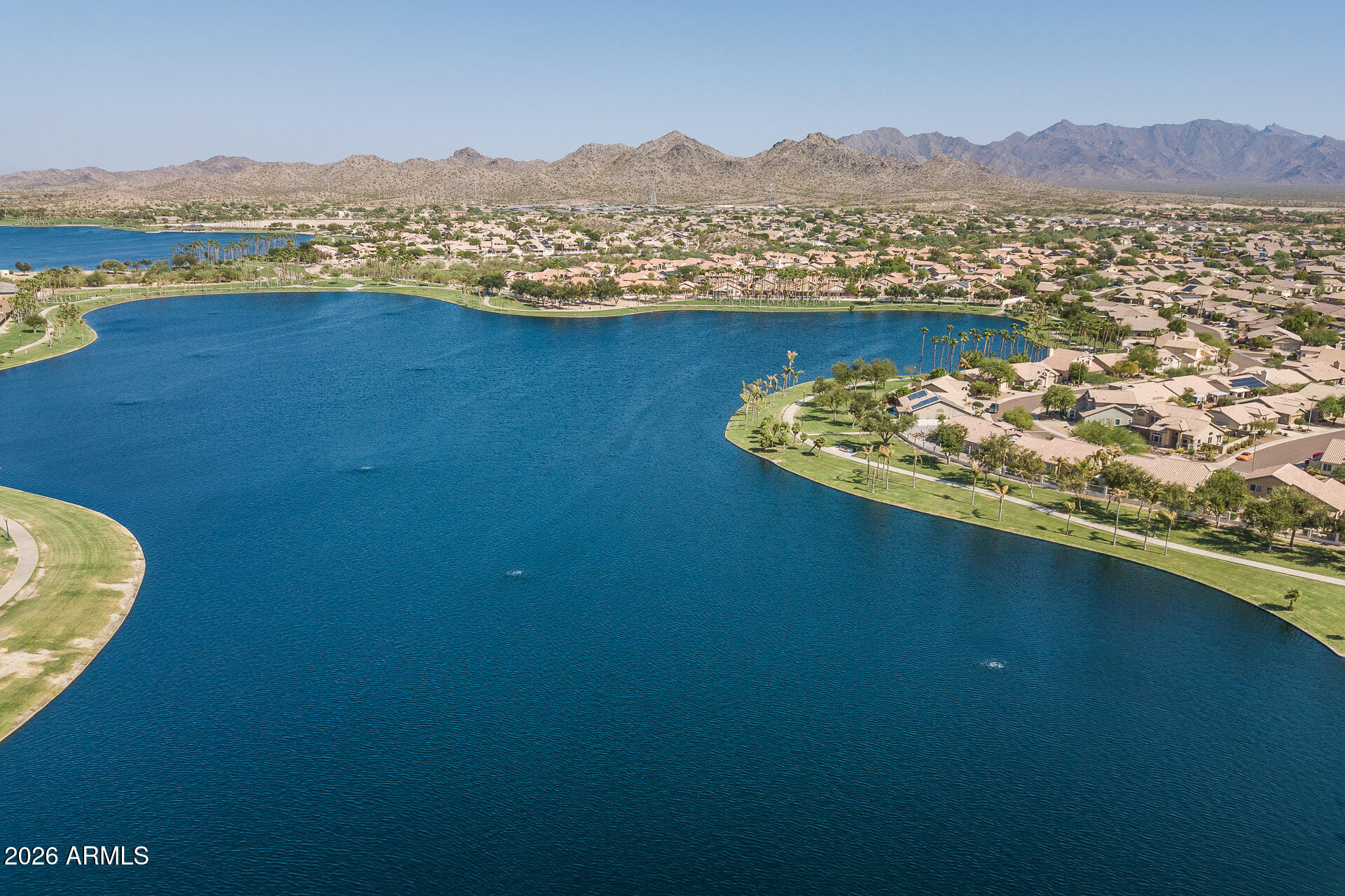 14233 S 179TH Avenue