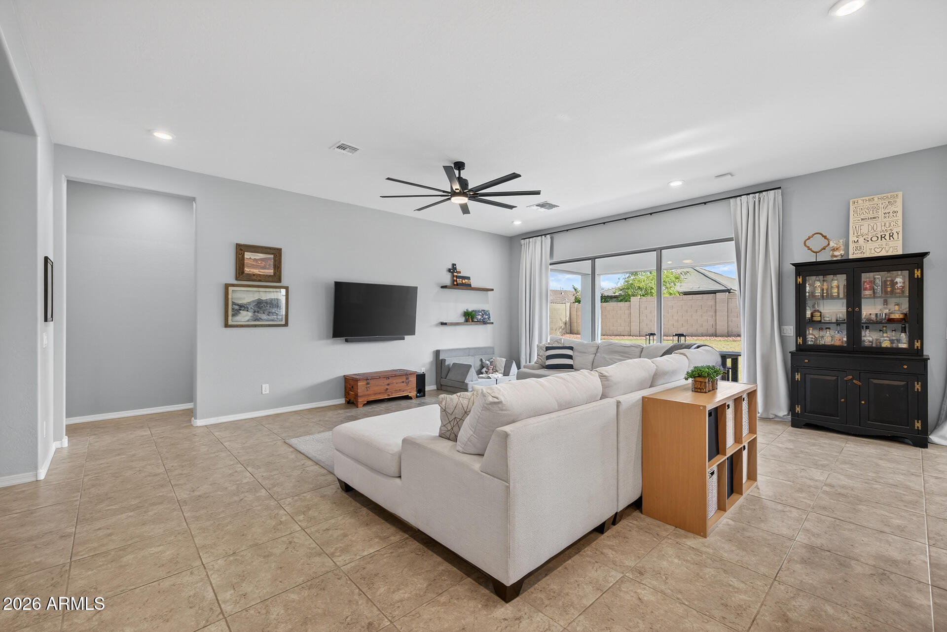 14233 S 179TH Avenue