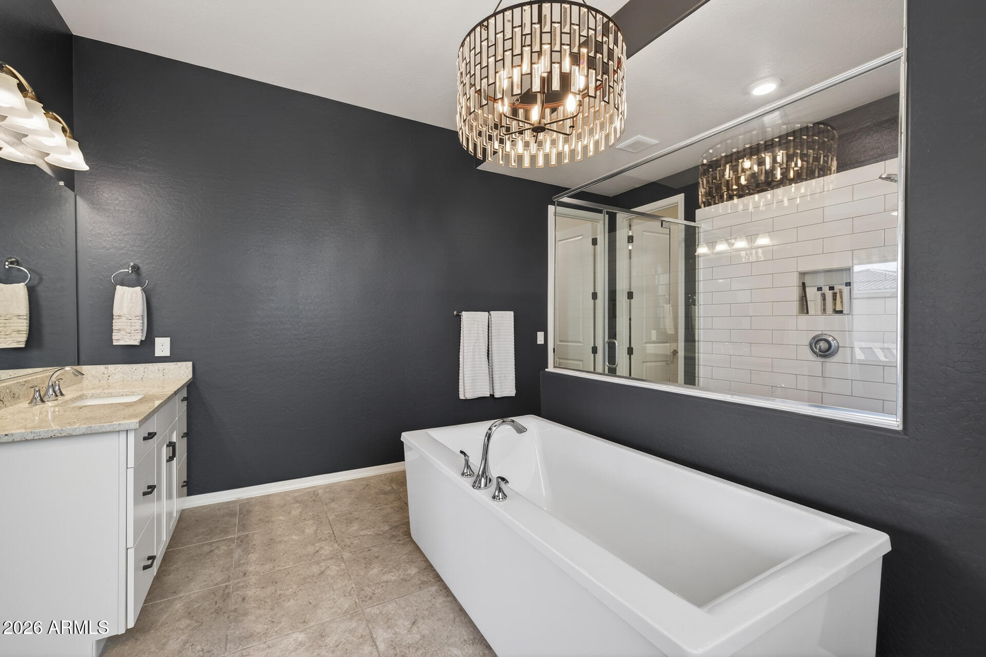 14233 S 179TH Avenue