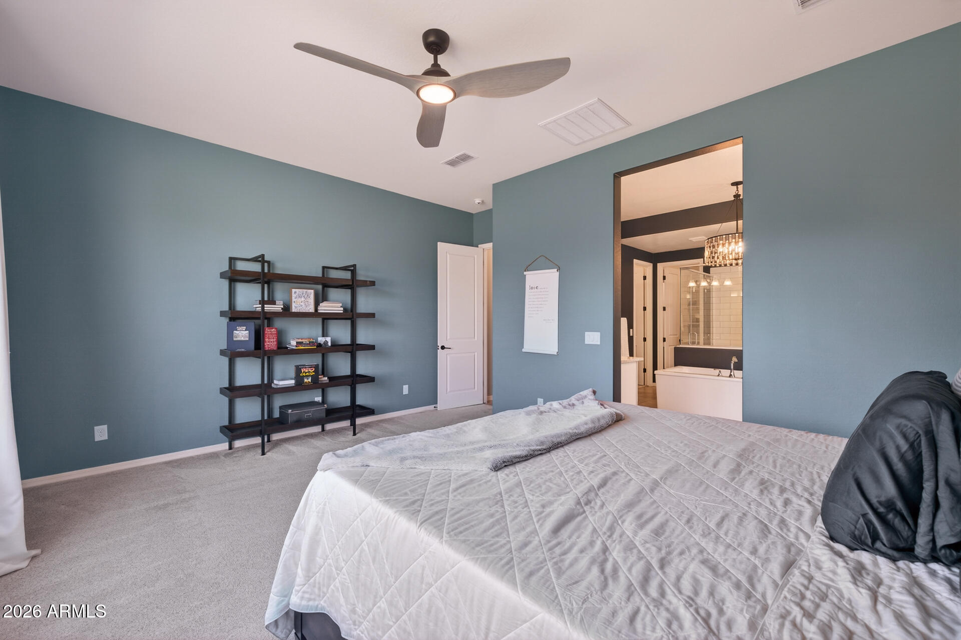 14233 S 179TH Avenue