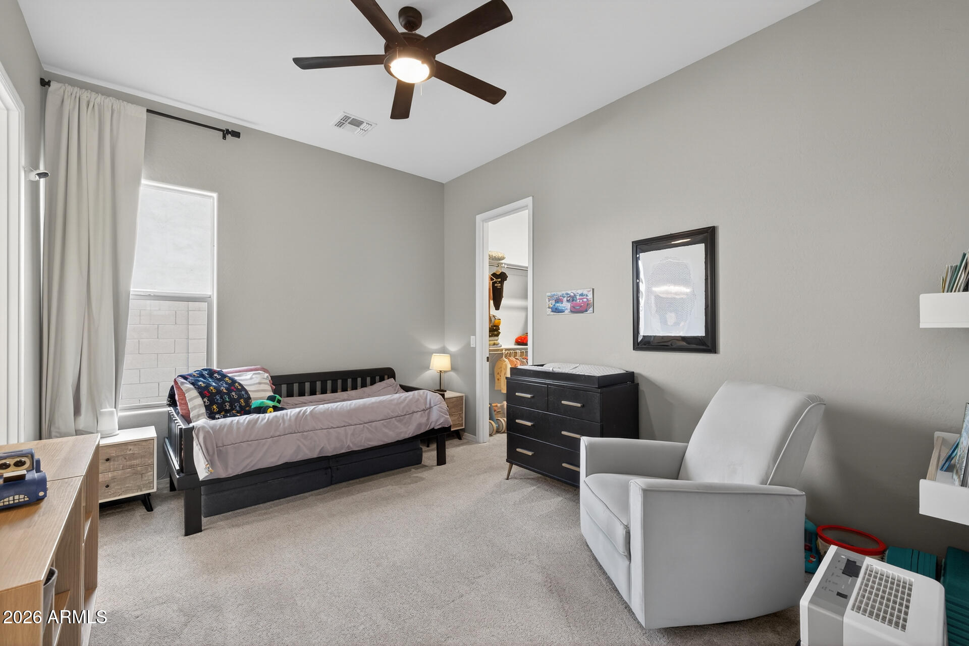 14233 S 179TH Avenue