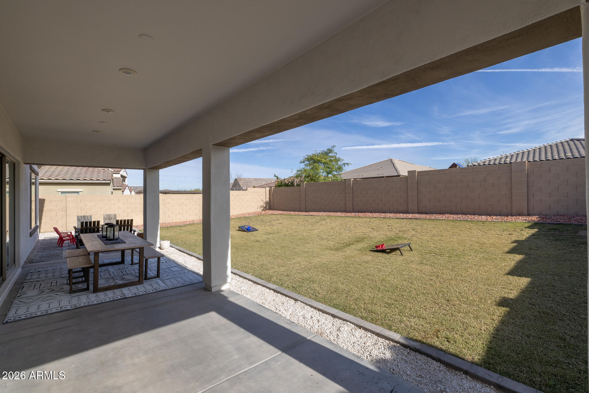 14233 S 179TH Avenue